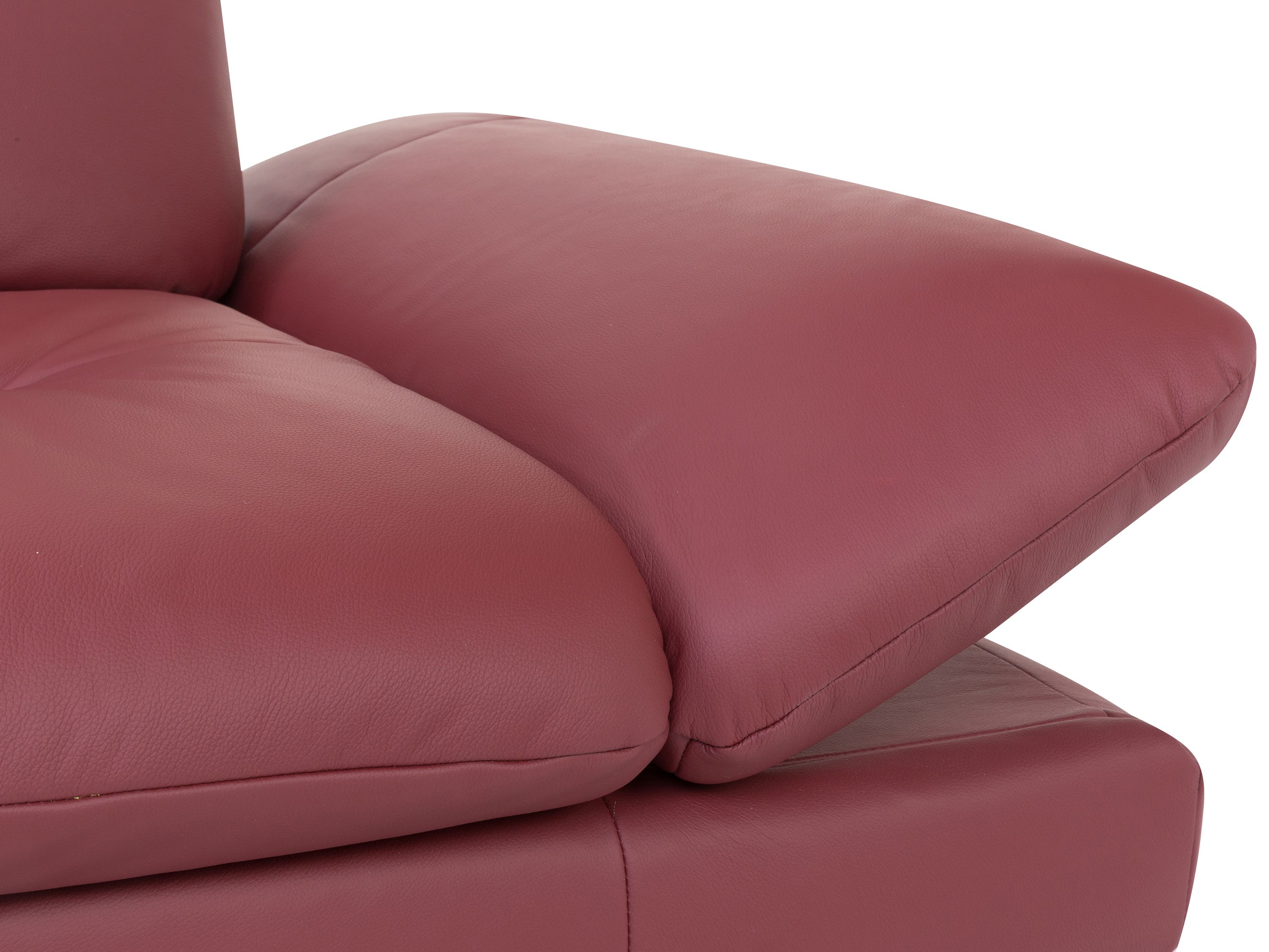 Sofa 2,5 Sitzer PACIFIC