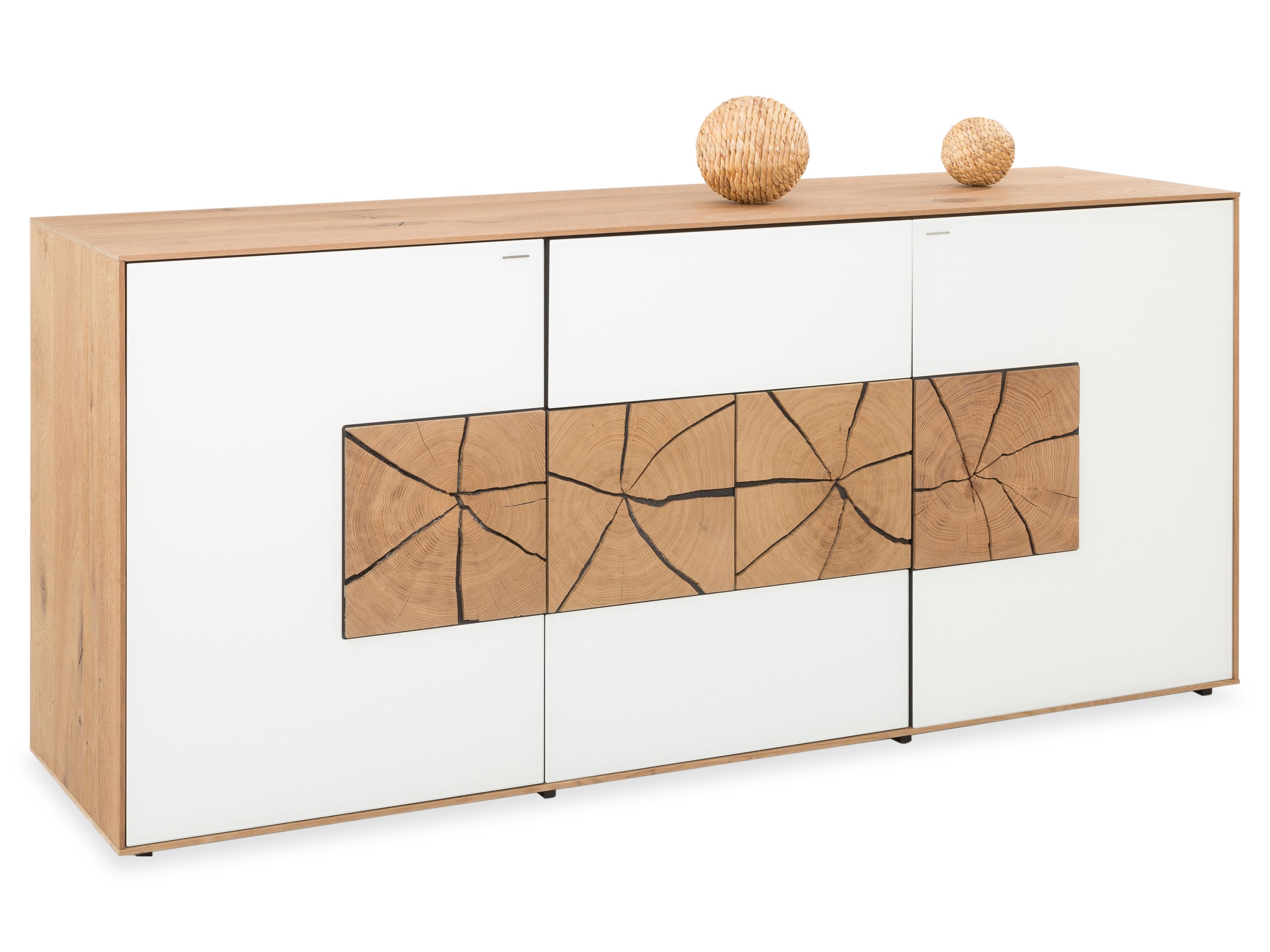 Sideboard hartmann Heaven
