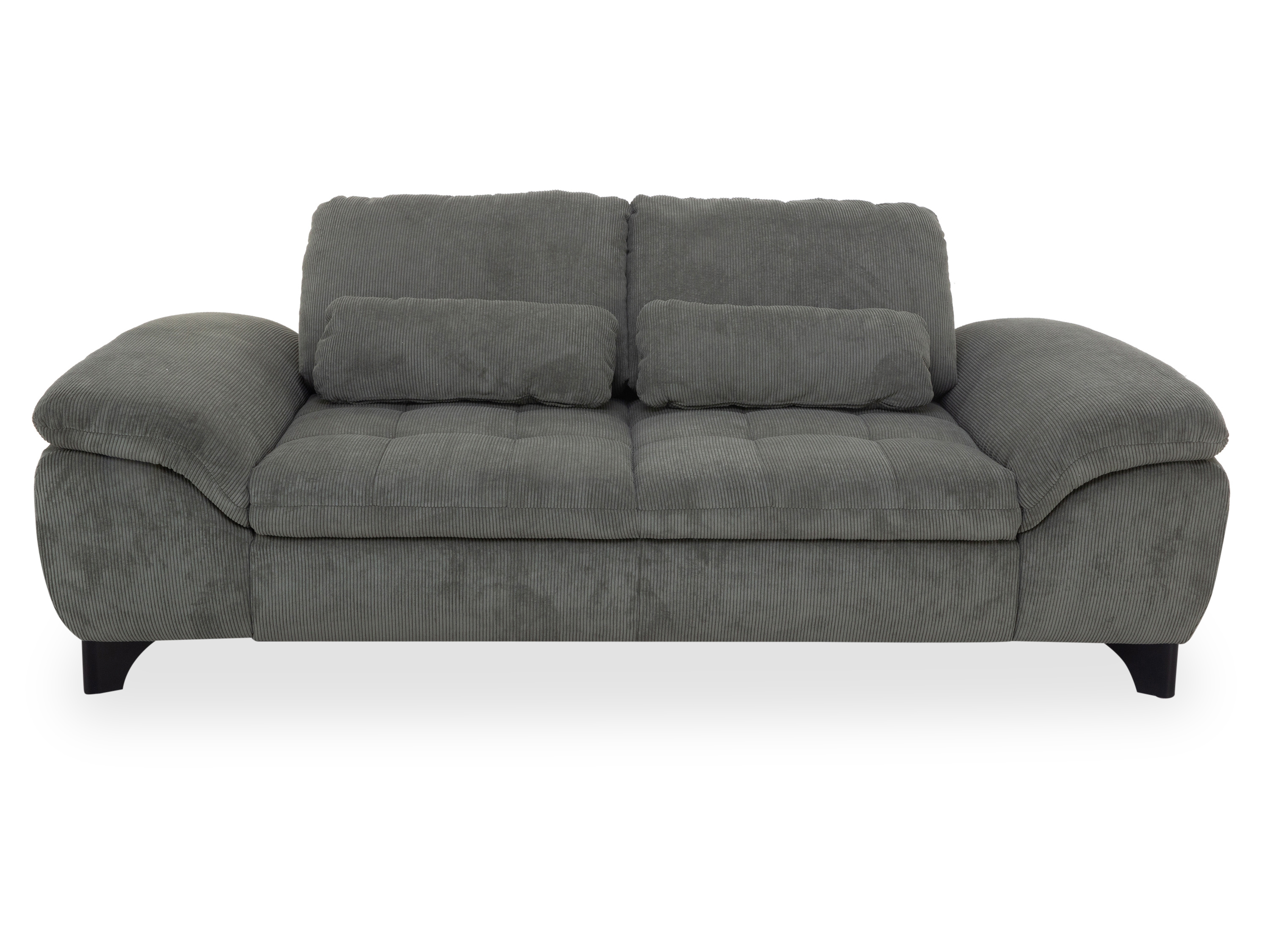 Sofa 2,5-Sitzer PALJA