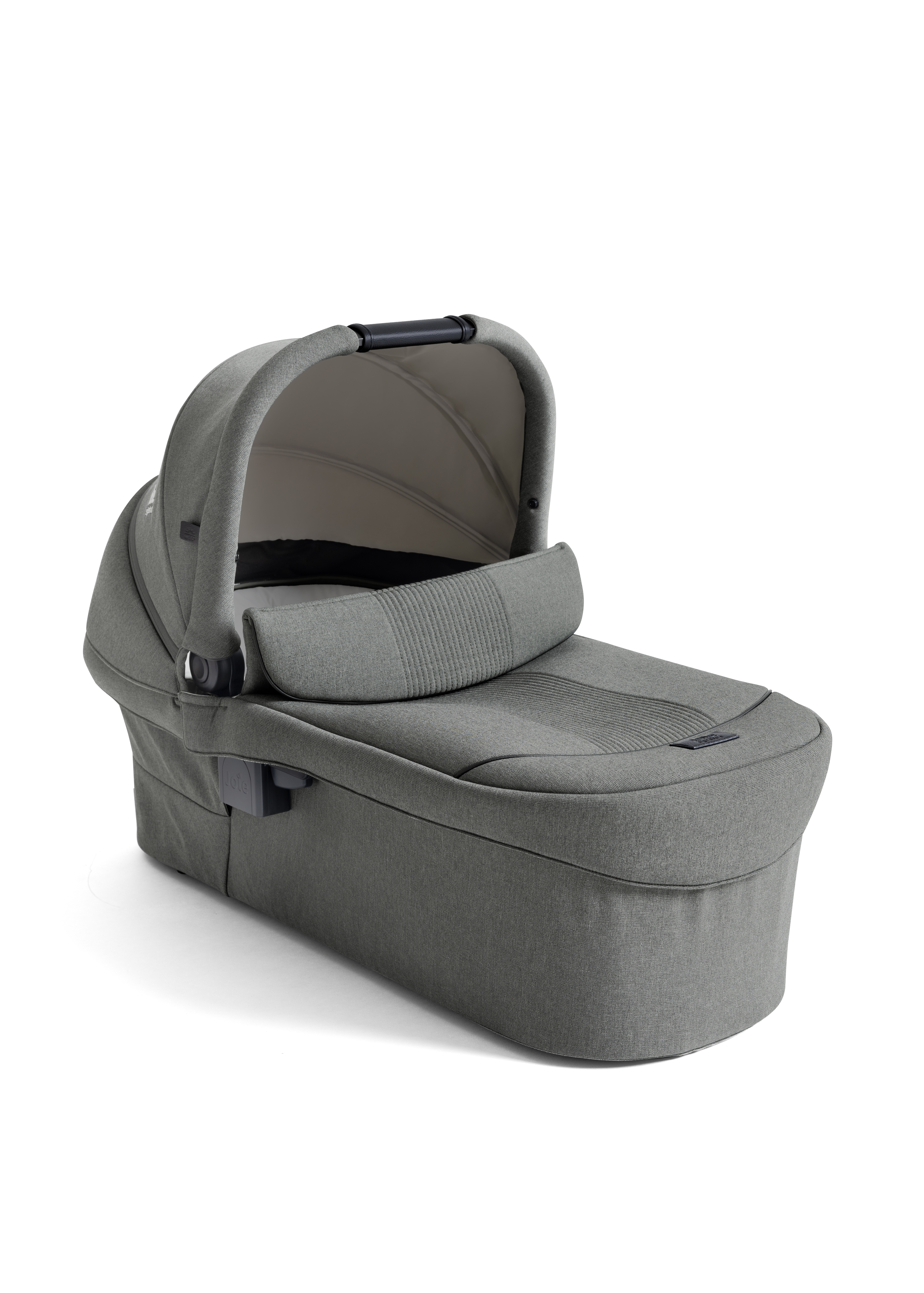 Kombi-Kinderwagen JOIE VINCA