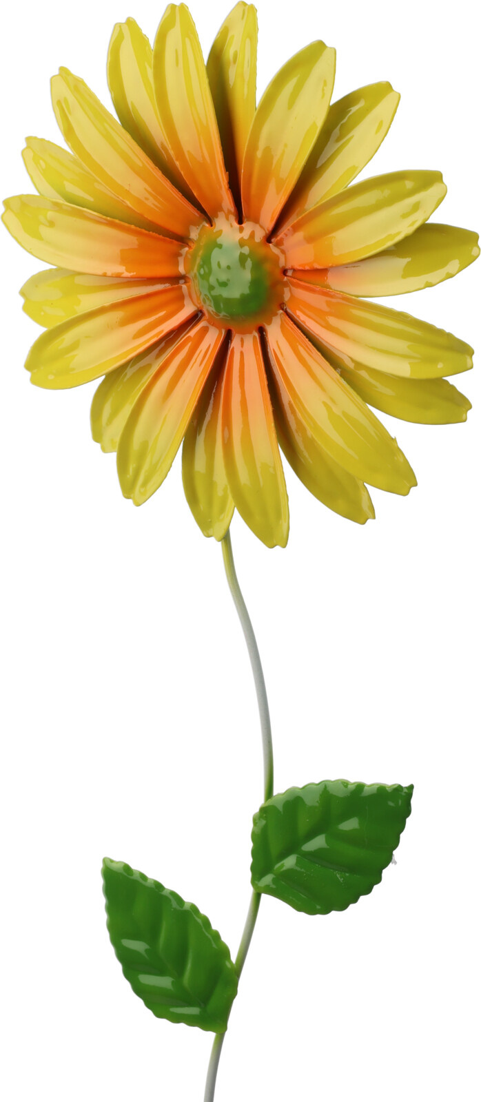 Gartenstecker FIORE