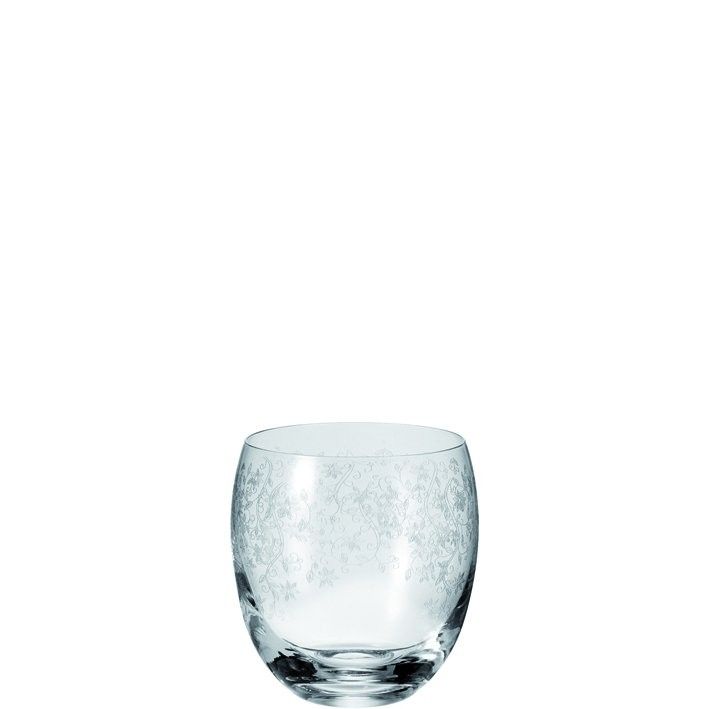 Whiskybecher CHATEAU