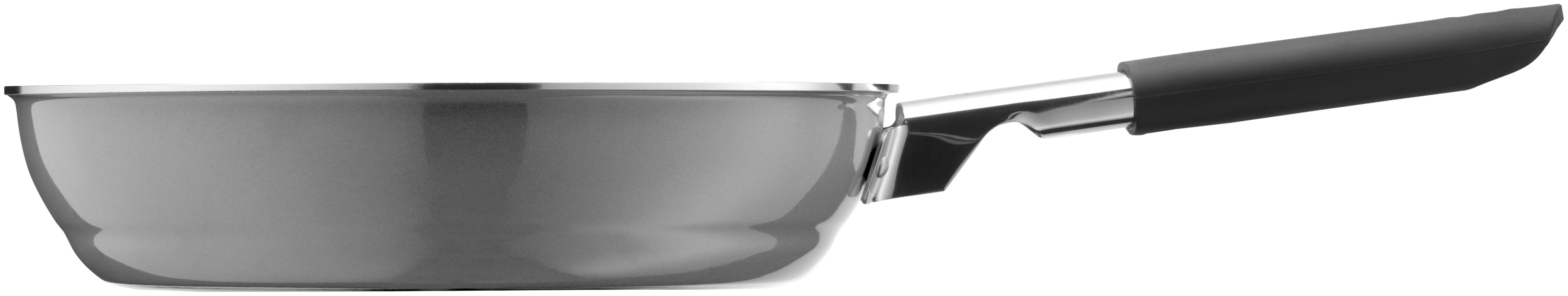Stielpfanne WMF FUSIONTEC