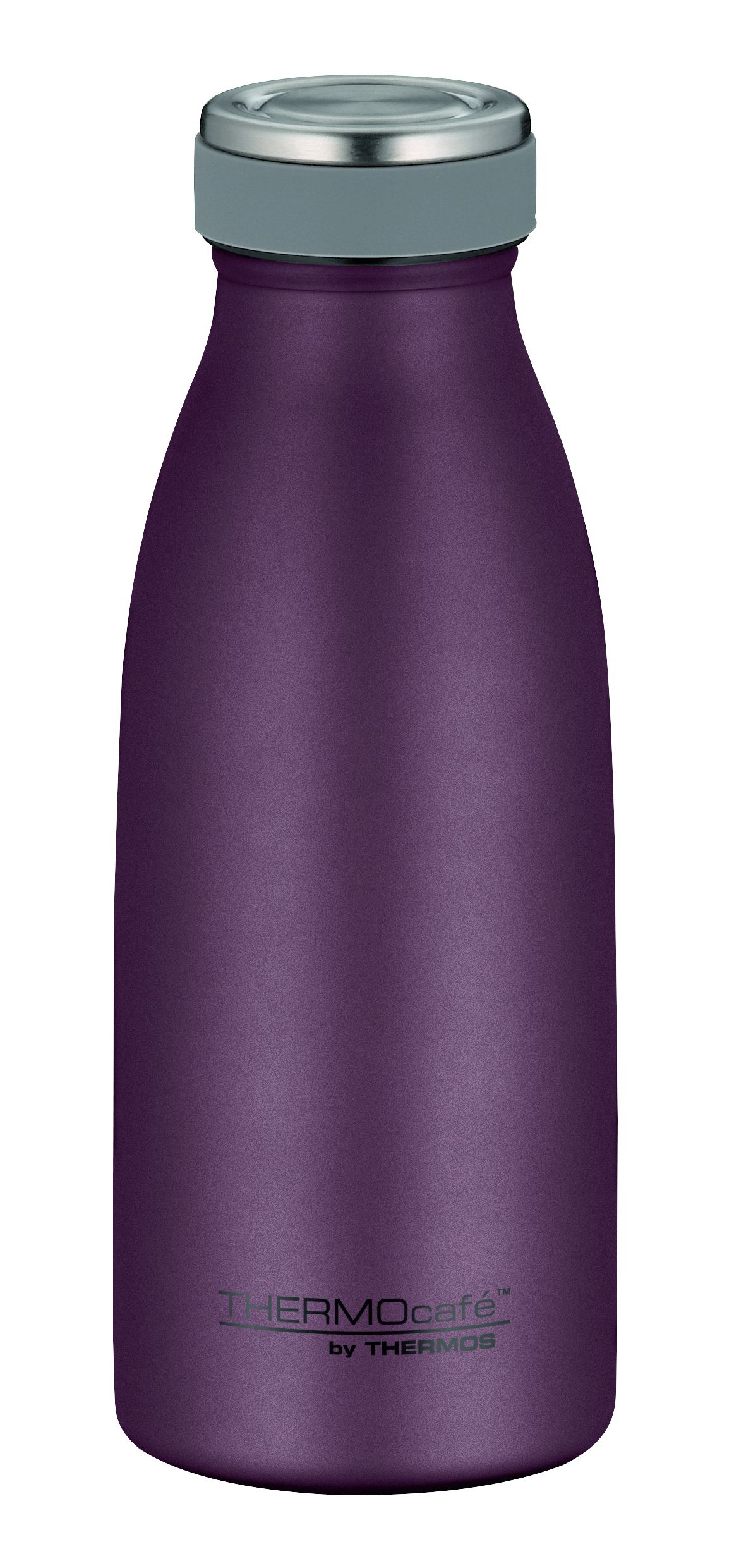 Isolierflasche THERMOCAFÉ BY THERMOS TC BOTTLE