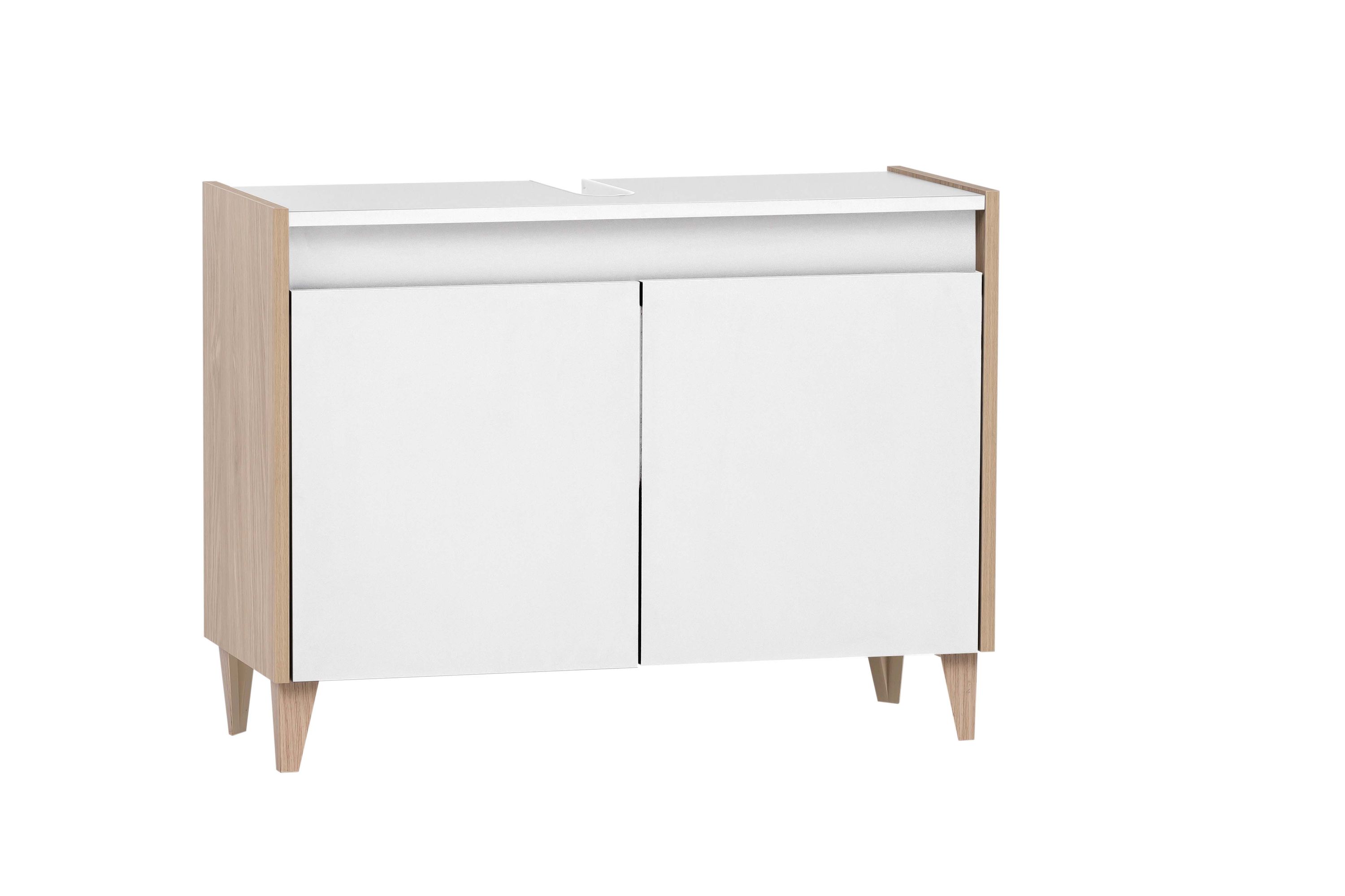 Waschbeckenunterschrank ESKA