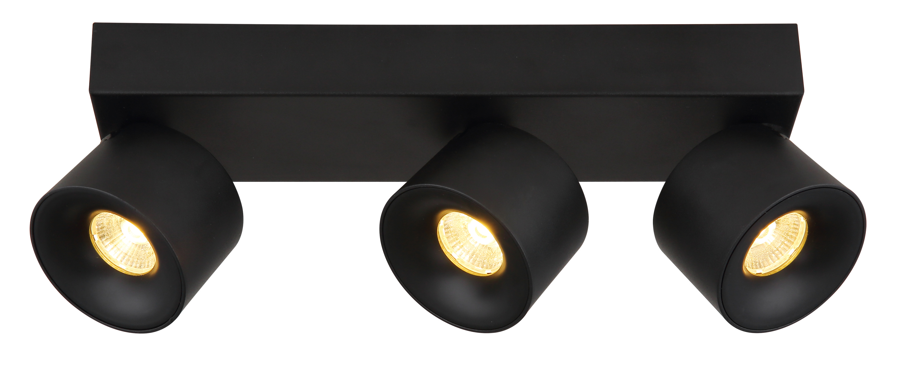 LED Strahler RAE
