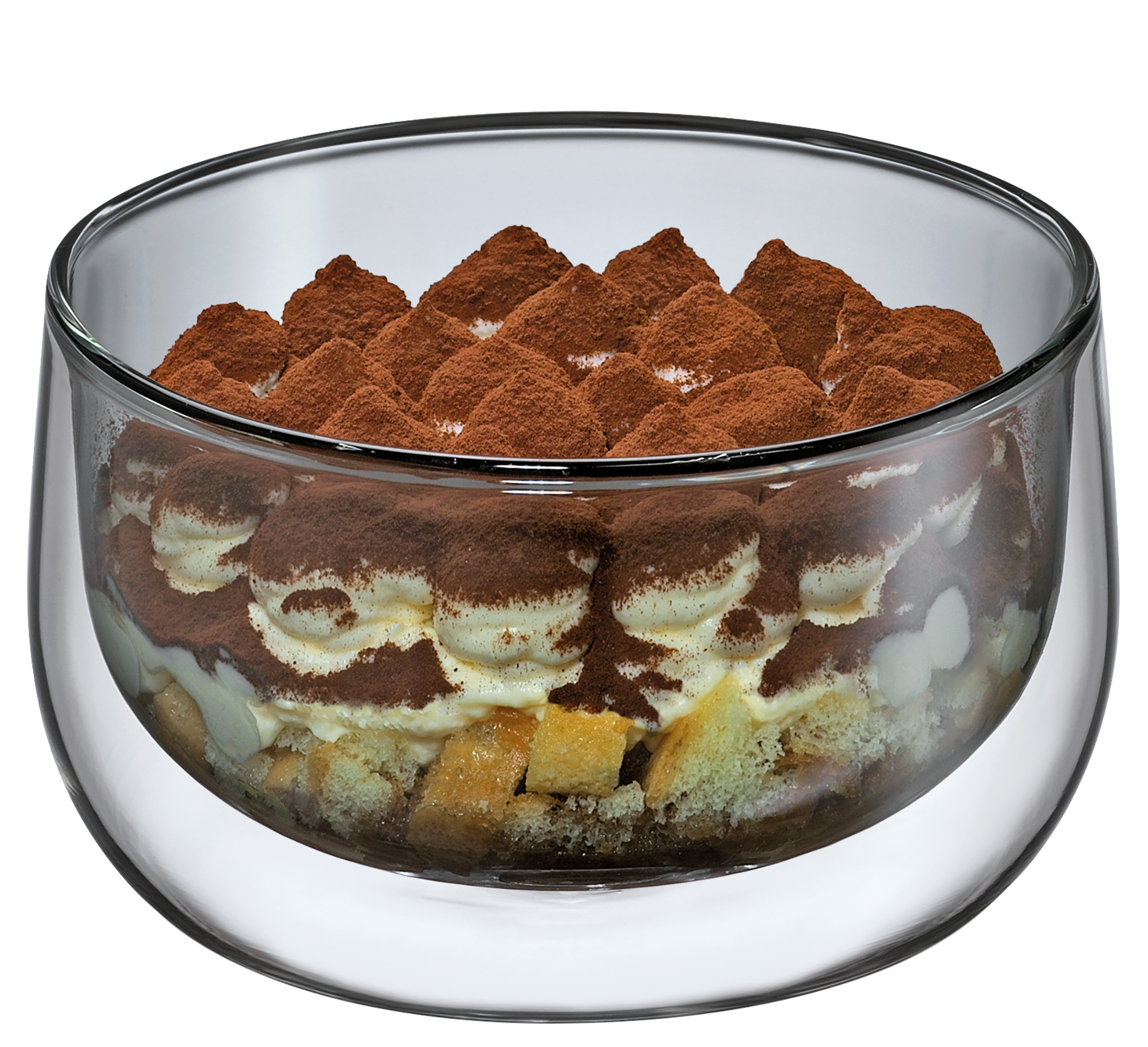 Dessertschale cilio VERONA