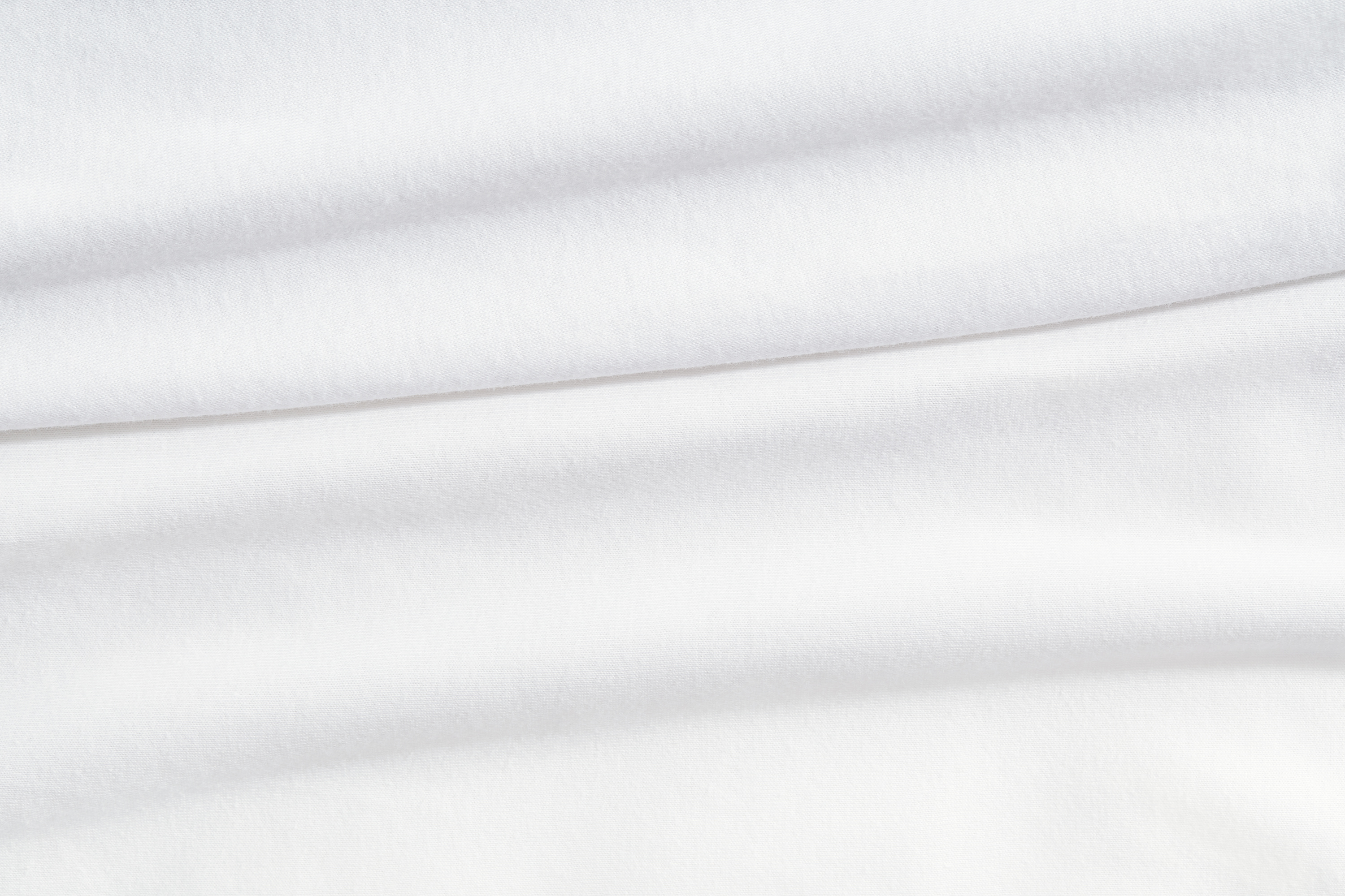 Spannbetttuch MAX Jersey