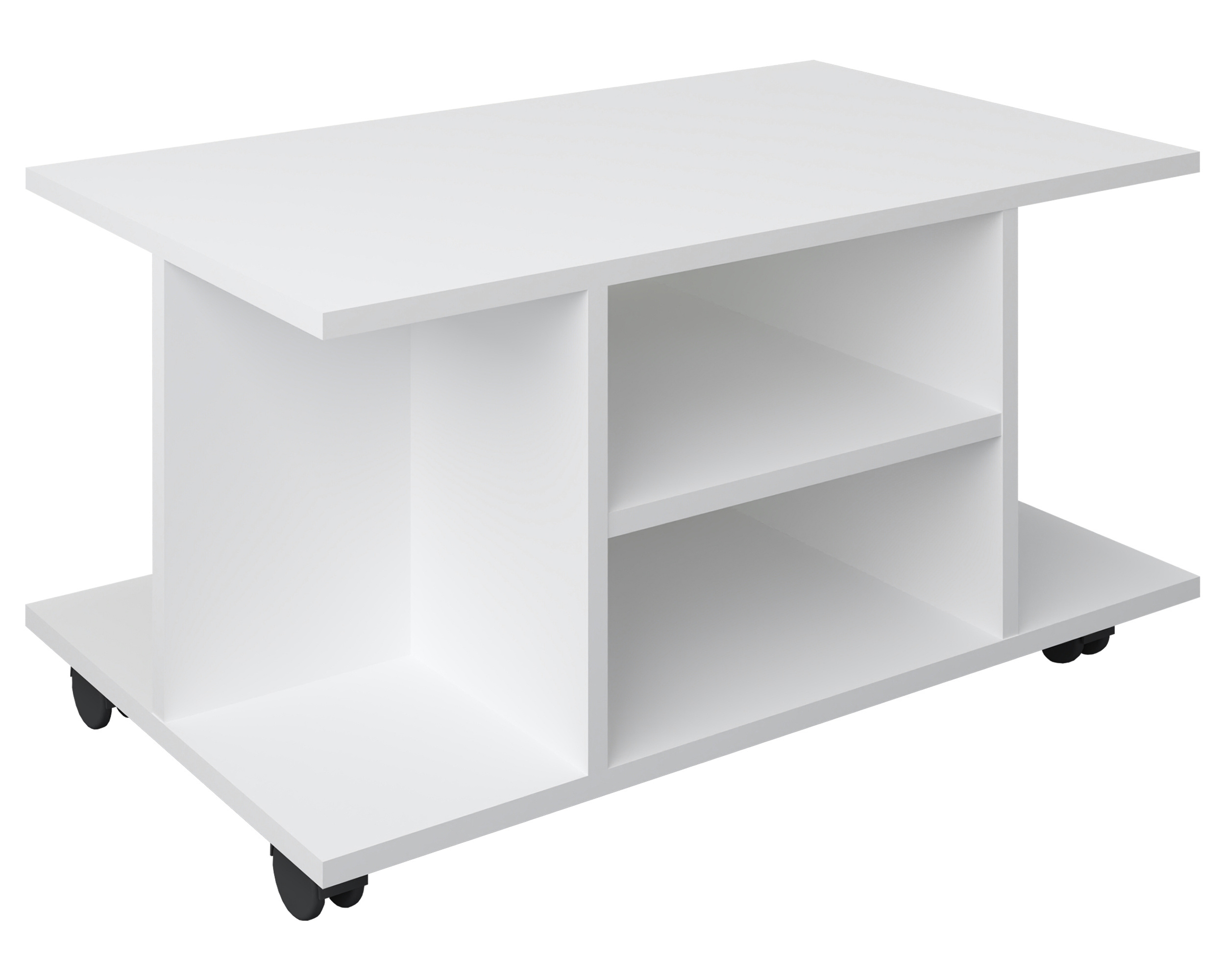 Hifi-Rack FINDALO