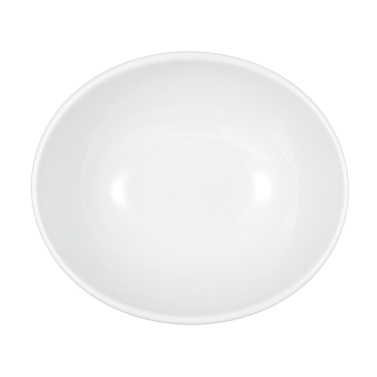 Suppenbowl MODERN LIFE