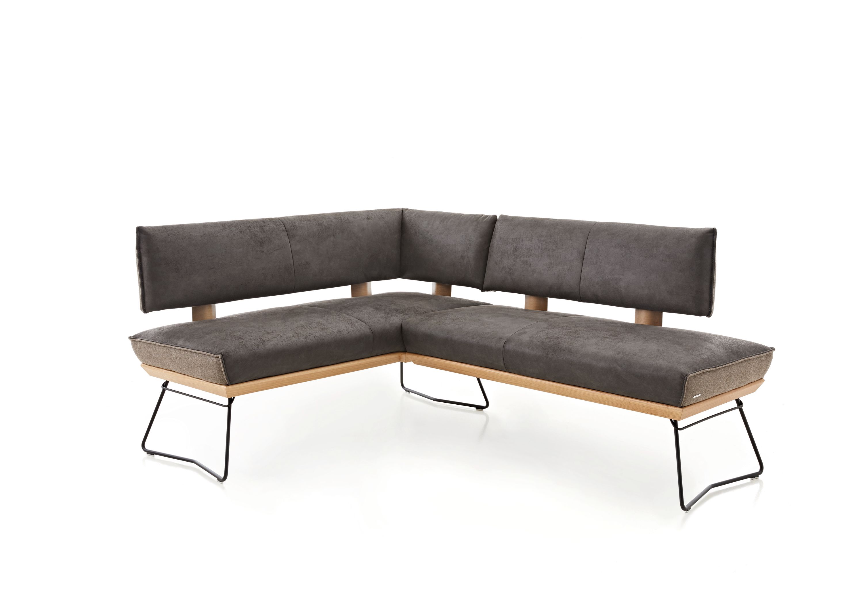 Eckbank KOINOR DINING SYSTEM