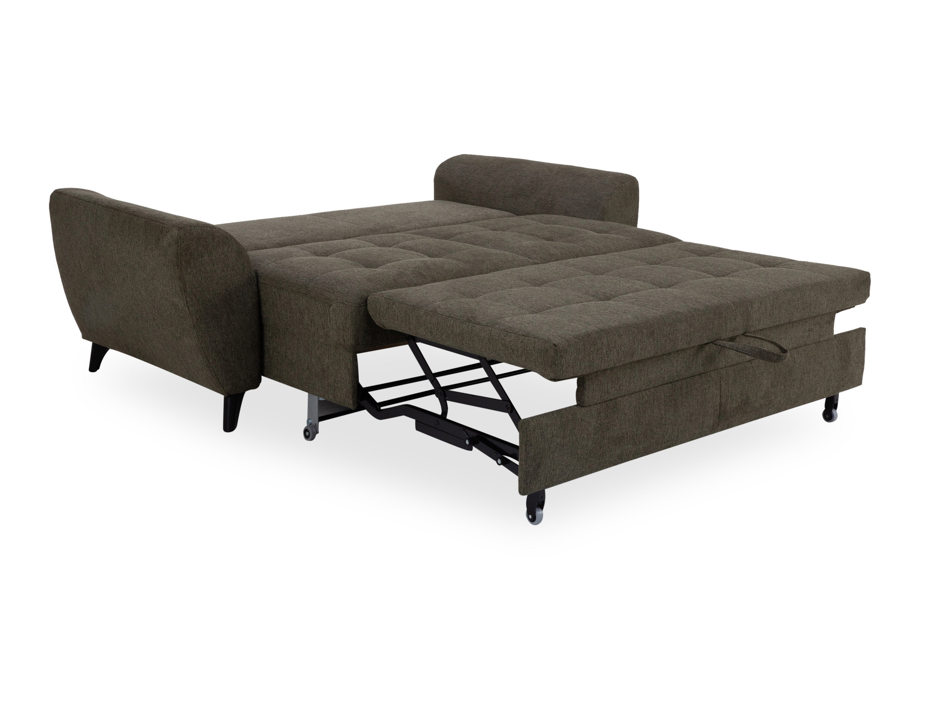 Schlafsofa vito SYSTEMO TREND