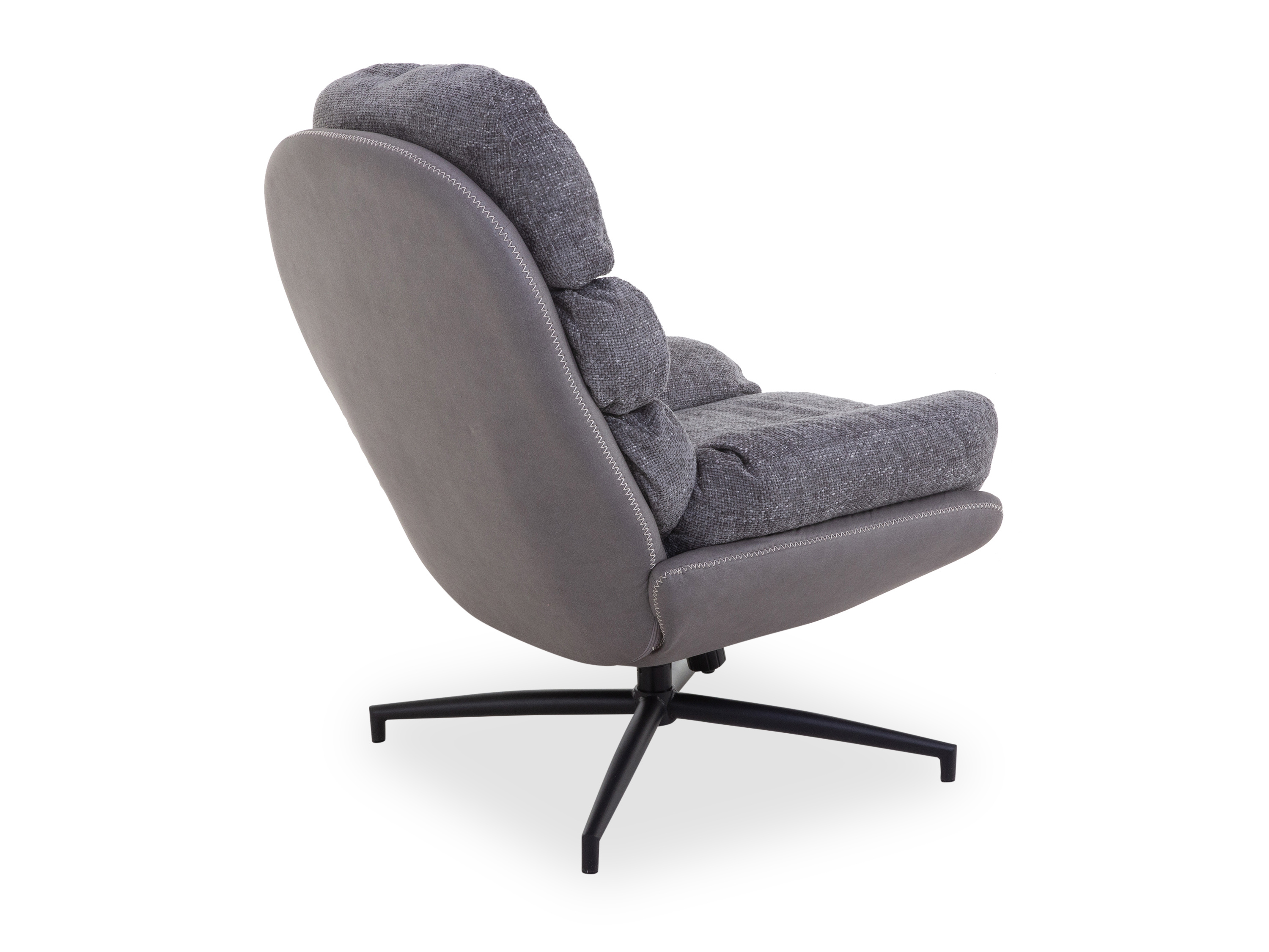 Sessel DROP ONAN