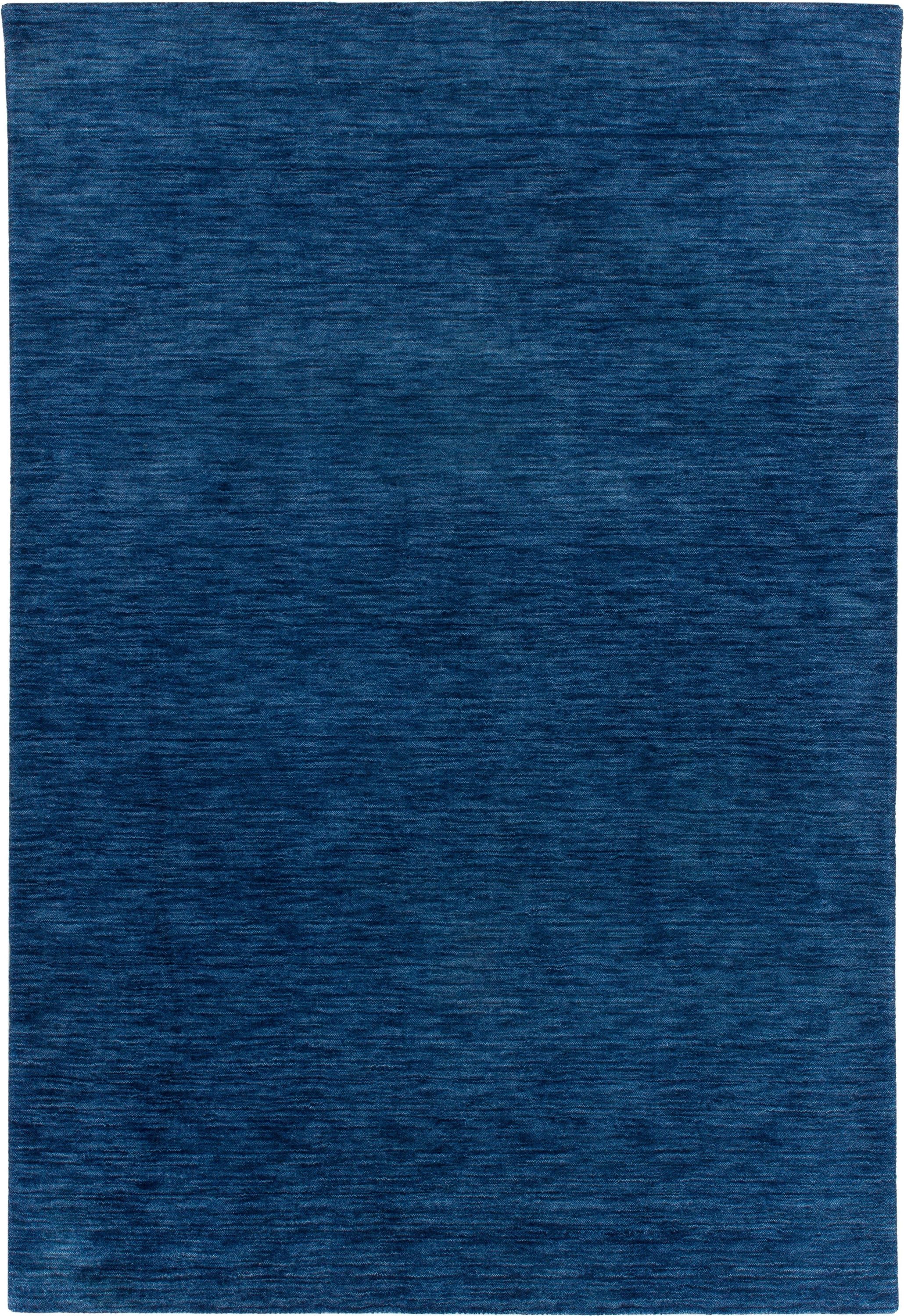 Teppich NONZA