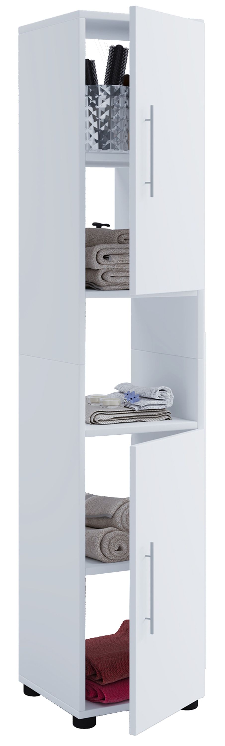 Midischrank FLANDU