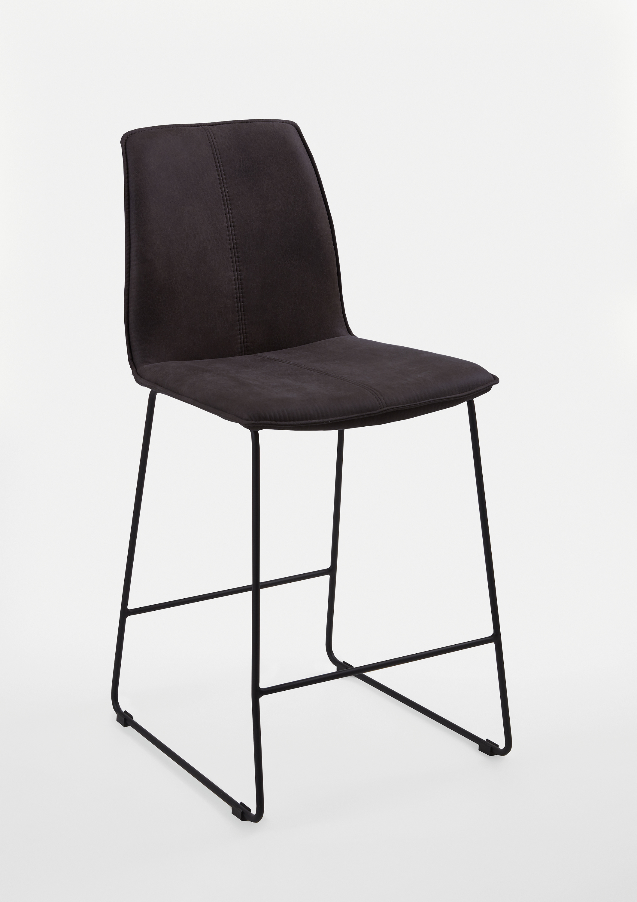 Barhocker TS31