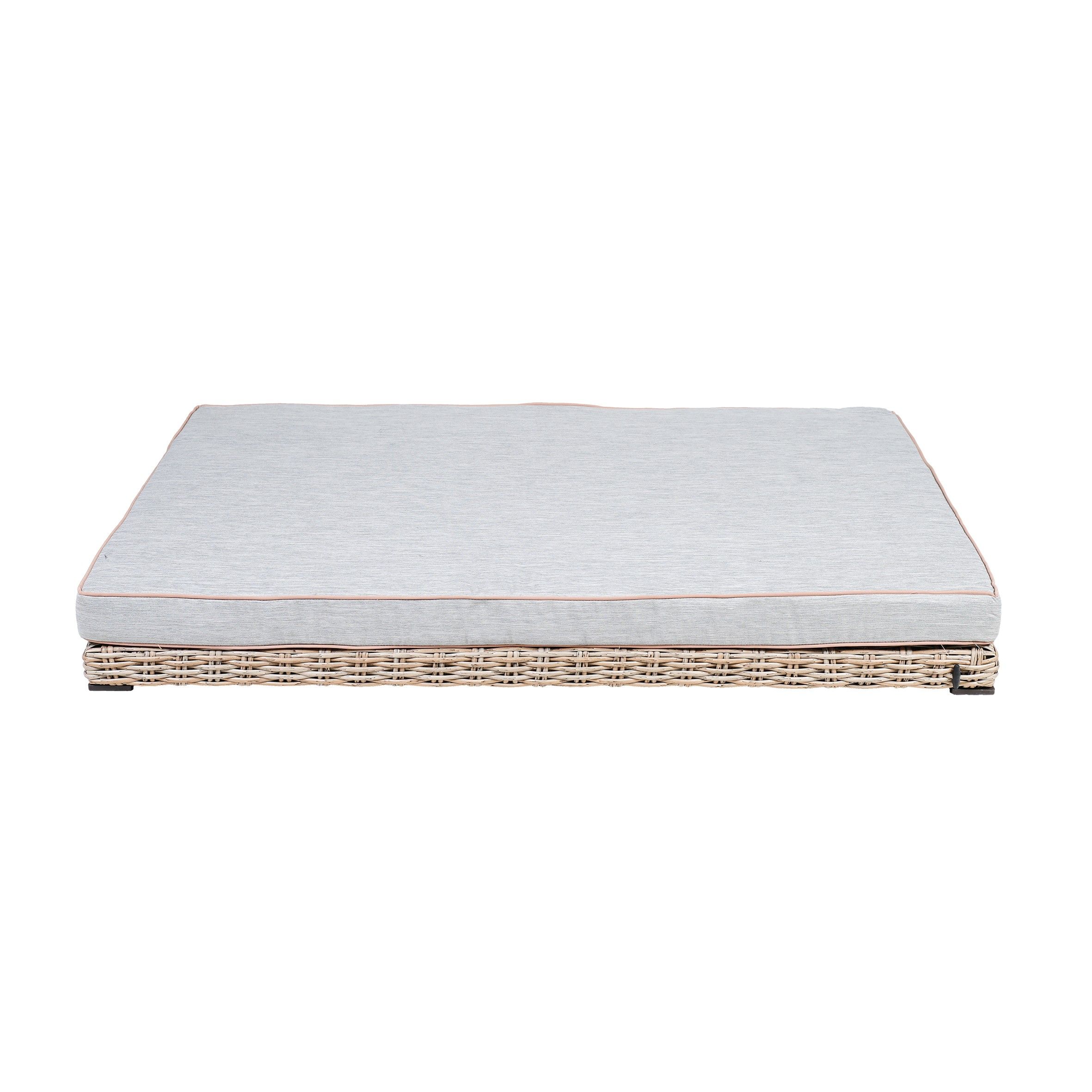 Hundesofa greemotion Outdoor
