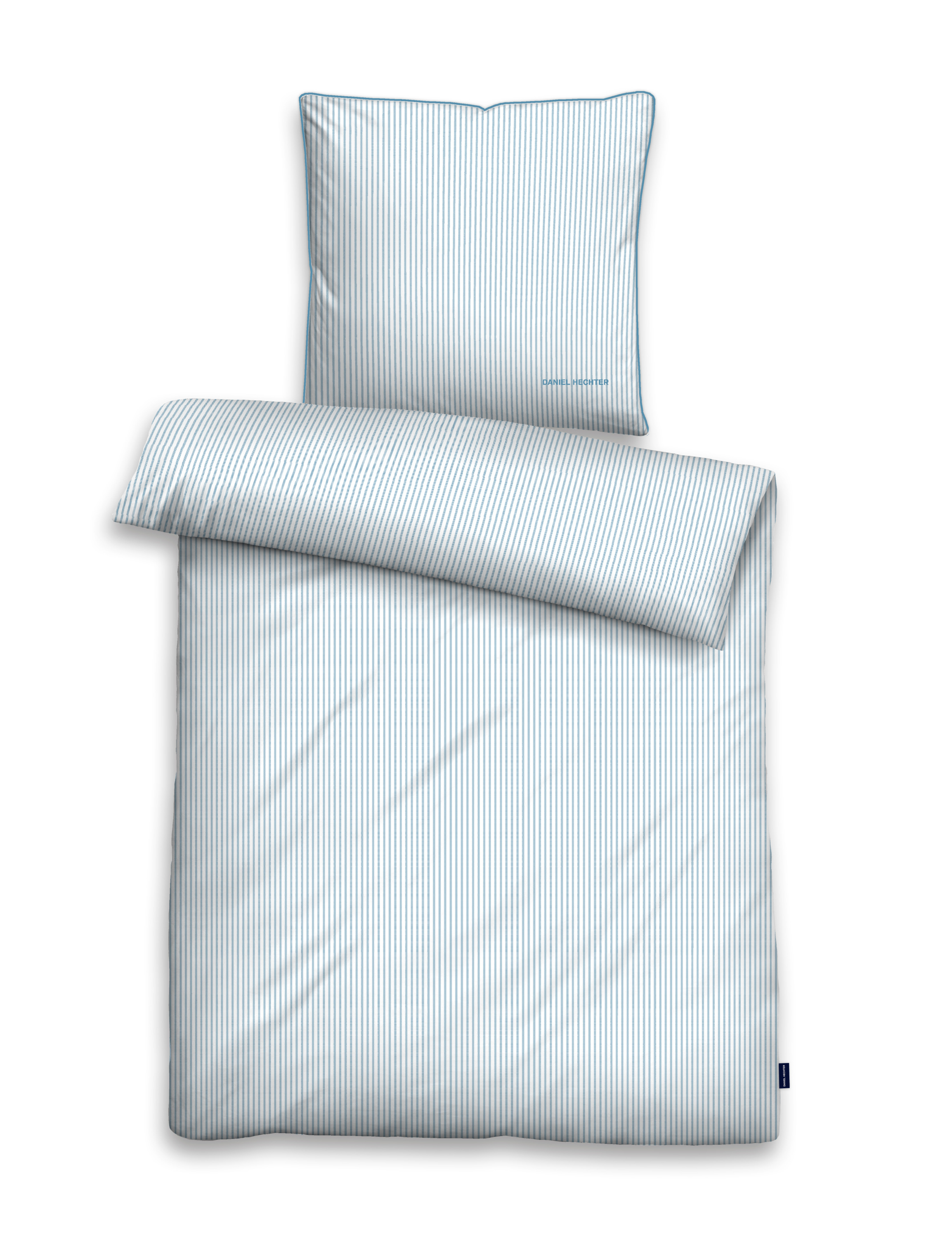 Bettwäsche Satin