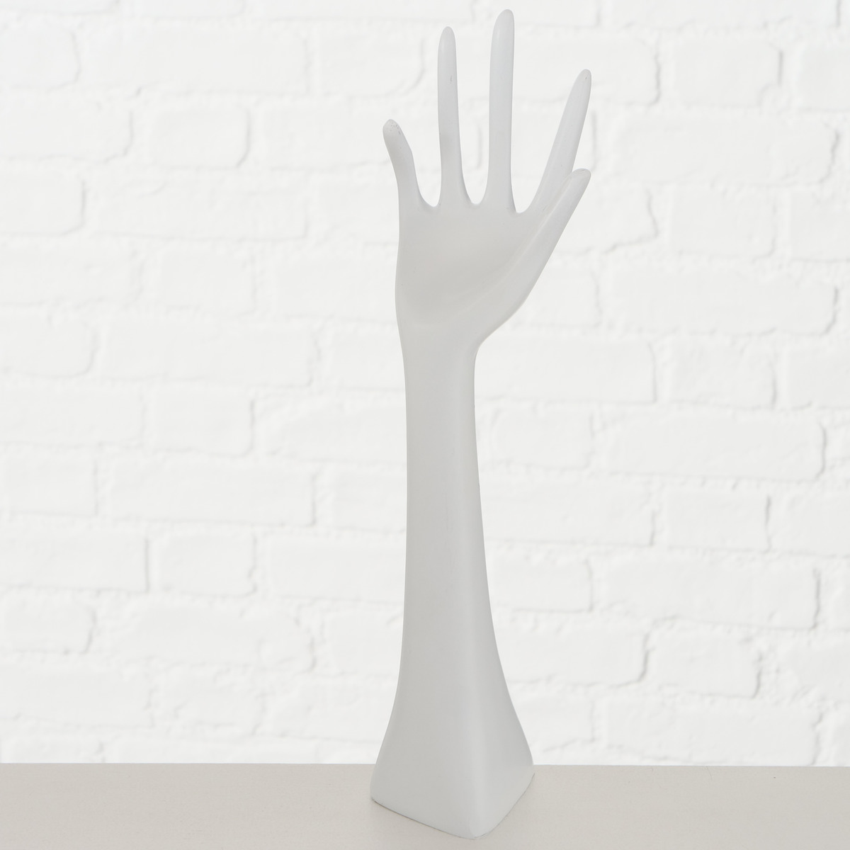 Schmuckhalter HAND