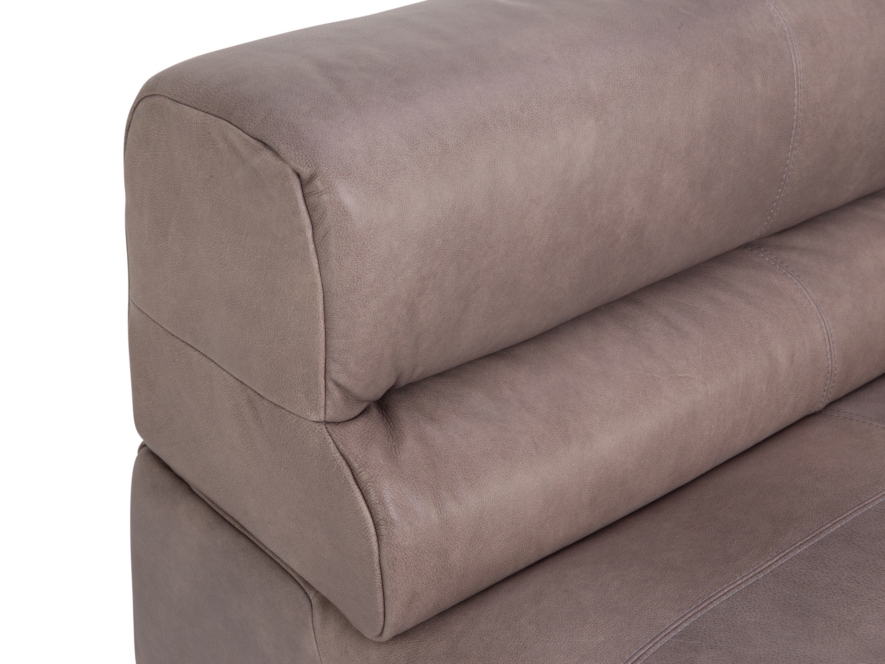 Sofaelement ZEFERINO LICATA