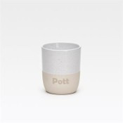 Kaffeebecher POTT/LIEBLINGSM..