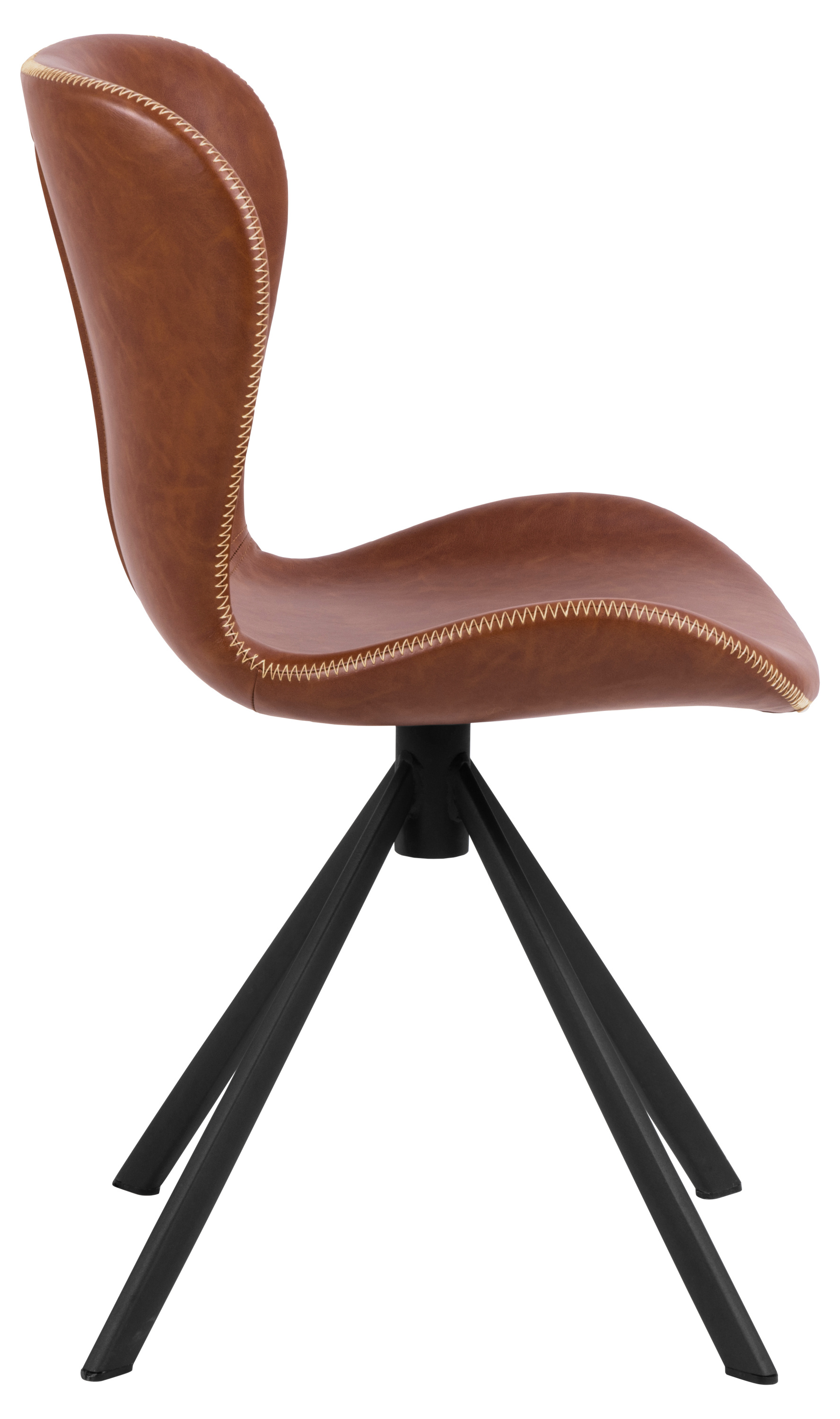 Polsterstuhl BATILDA A1