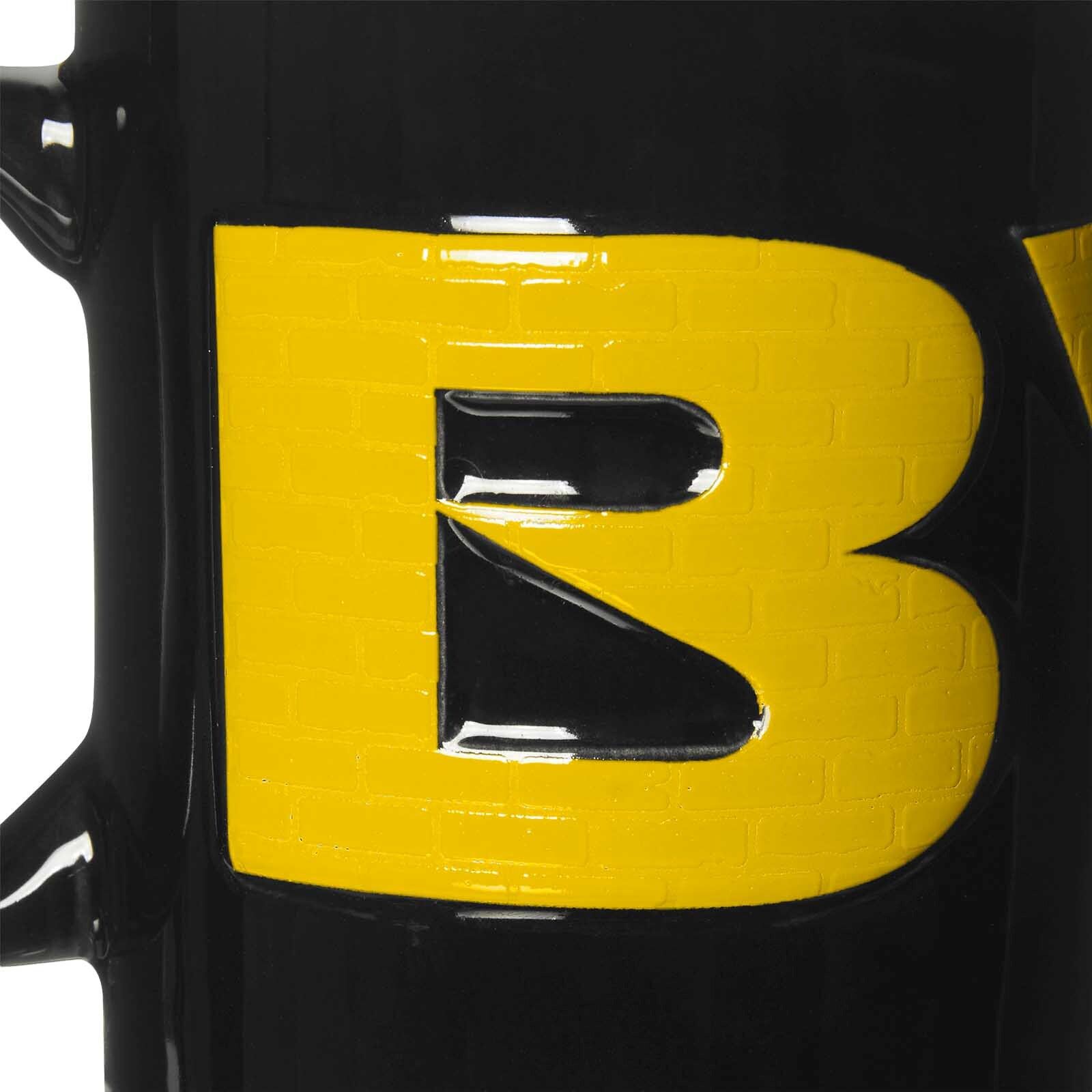 Tasse BVB 3D