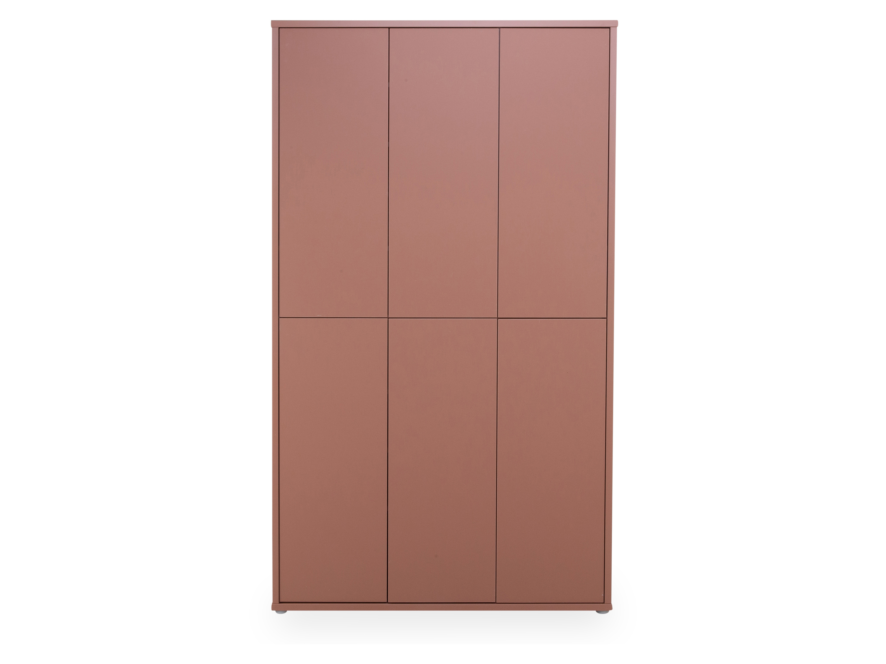 Mehrzweckschrank ALDA