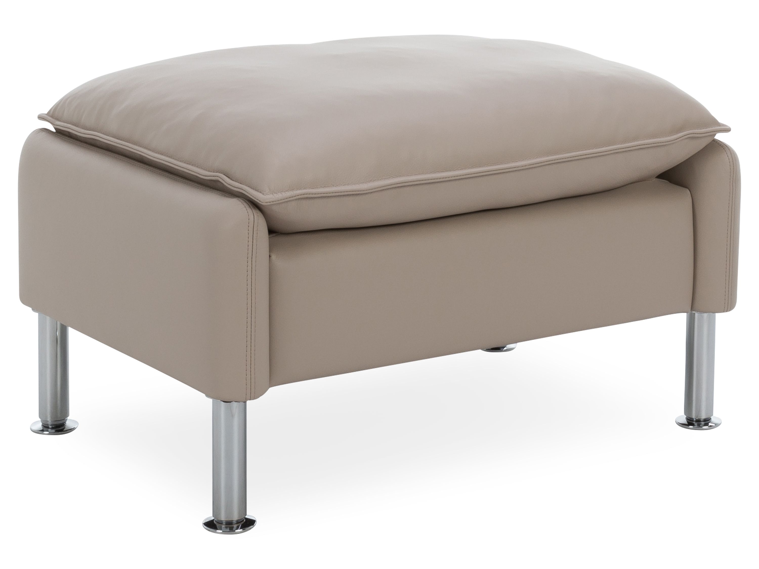 Hocker erpo PORTO