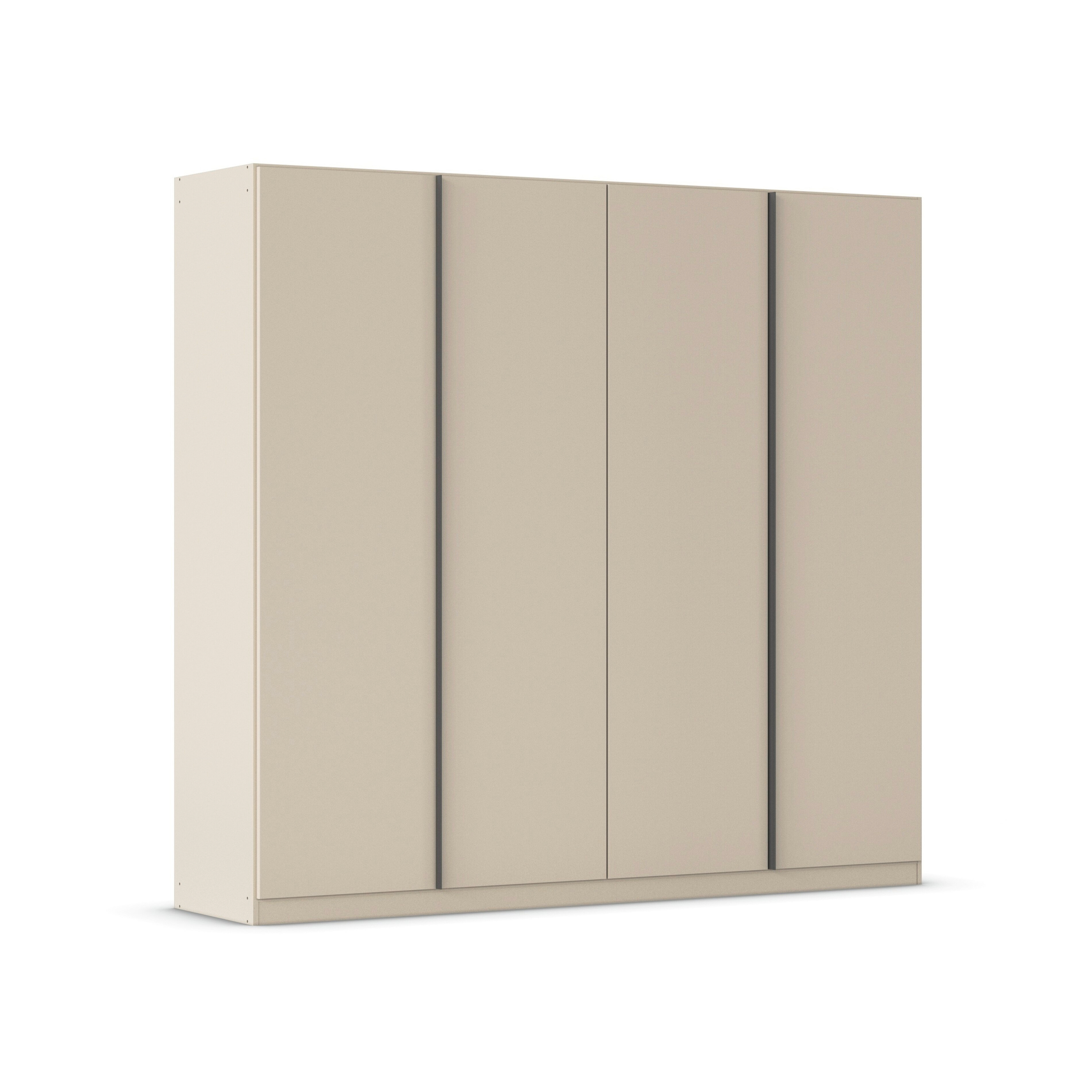 Kleiderschrank MODENA