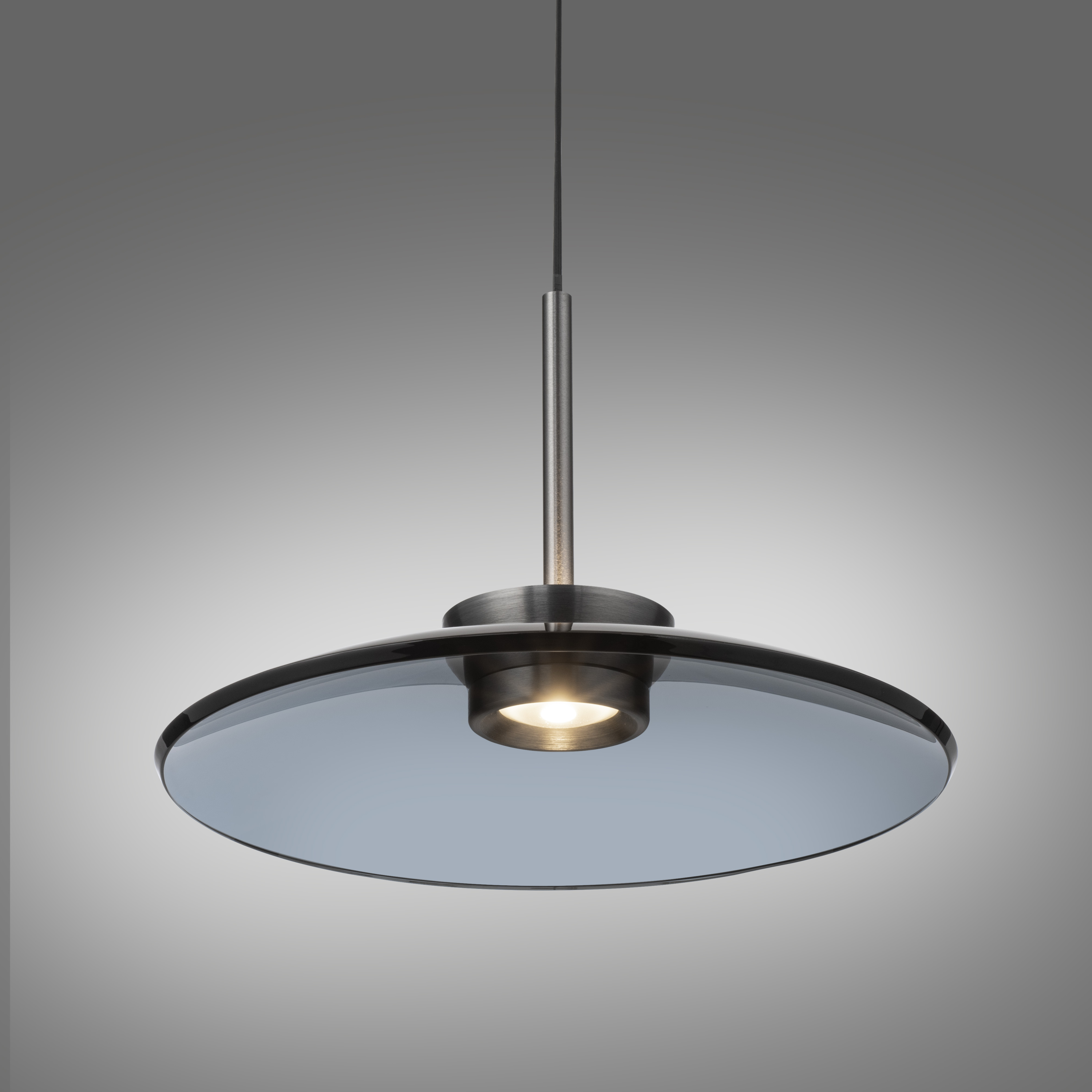 Pendelleuchte PURE E-MOON