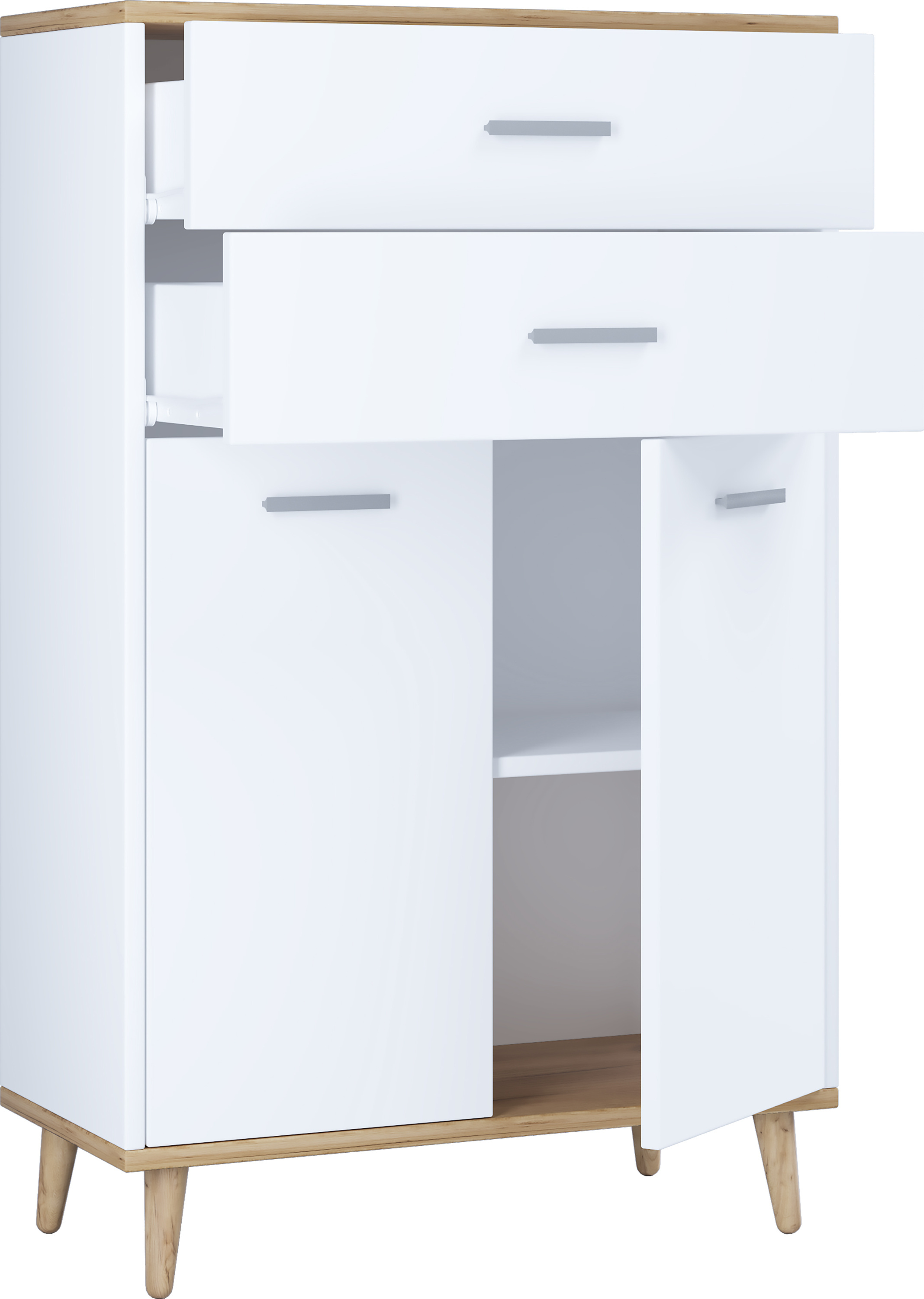 Seitenschrank LANDOS