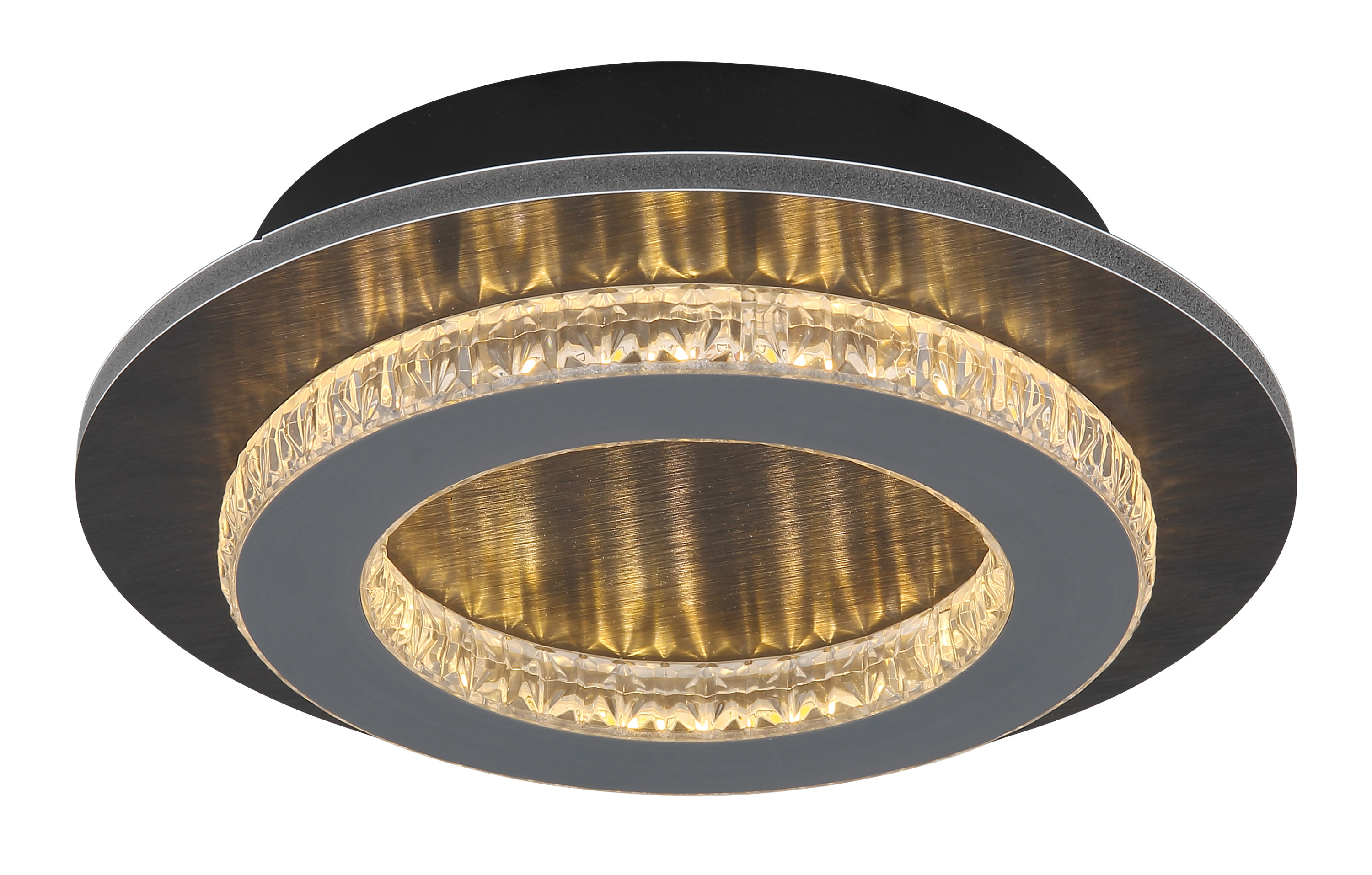 Deckenleuchte ROMEO LED