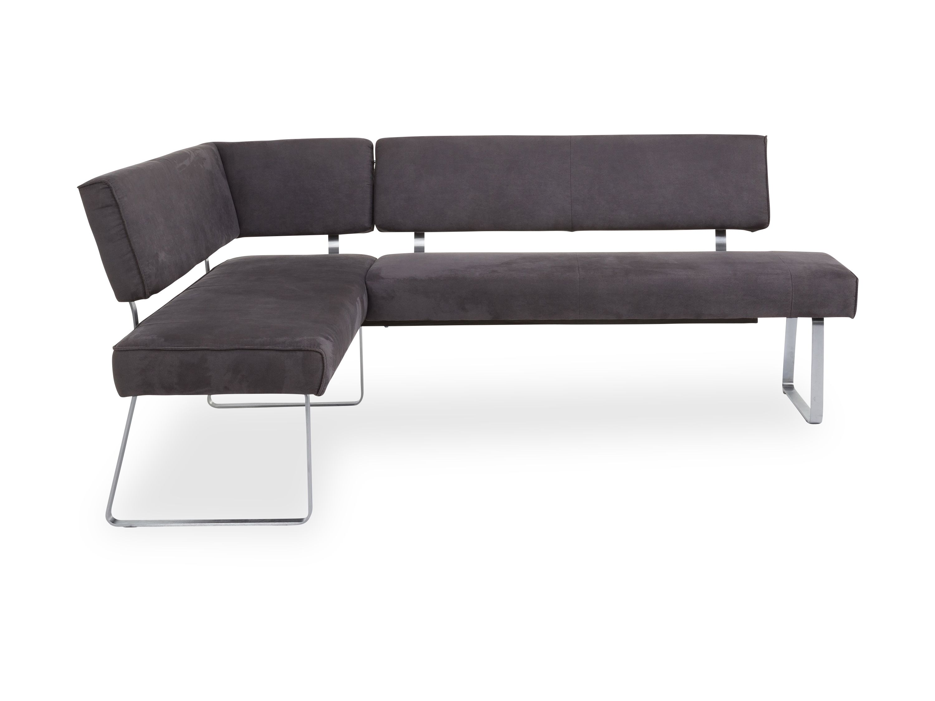 Eckbank MONDO LEDUS