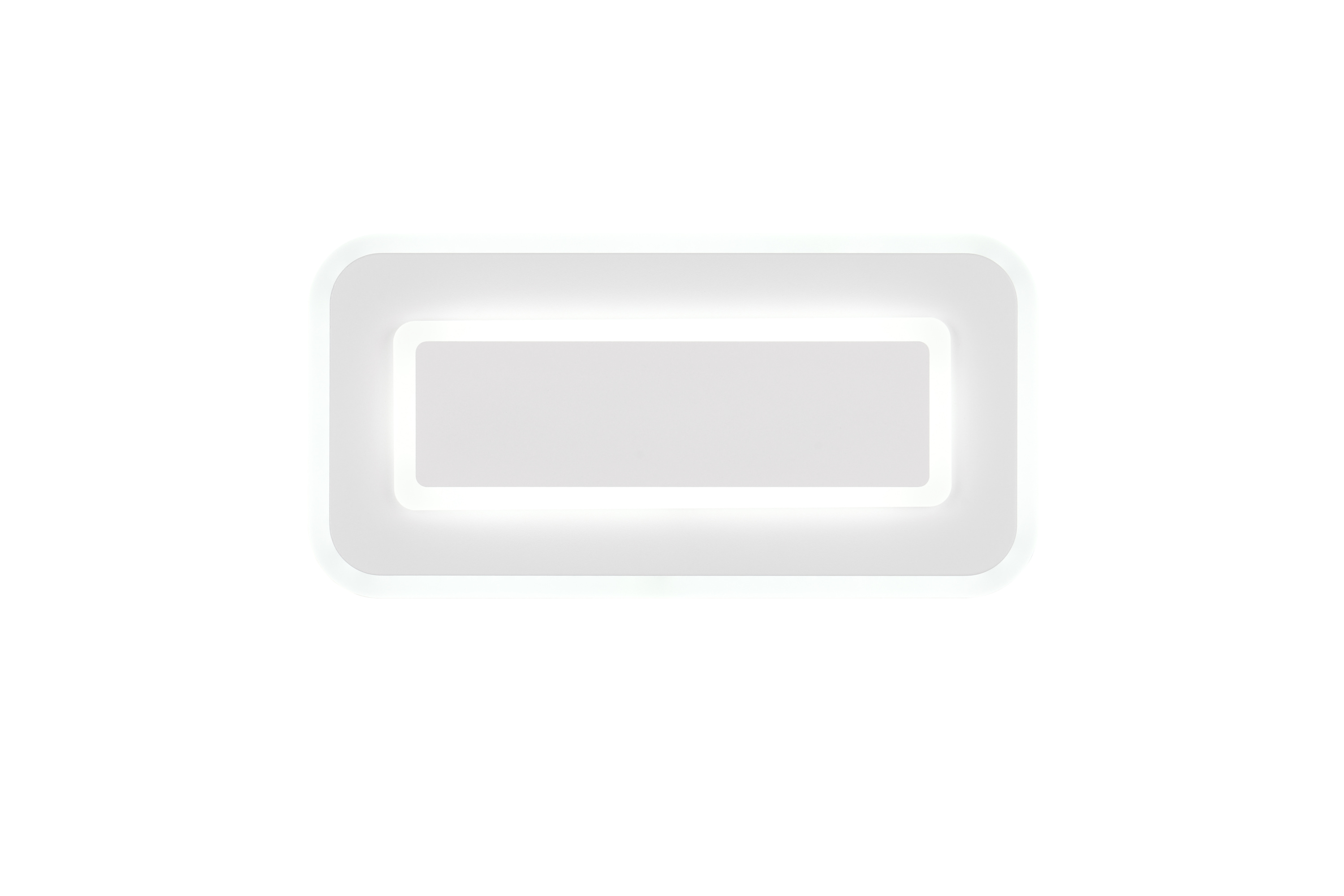 Deckenleuchte LED RIVA