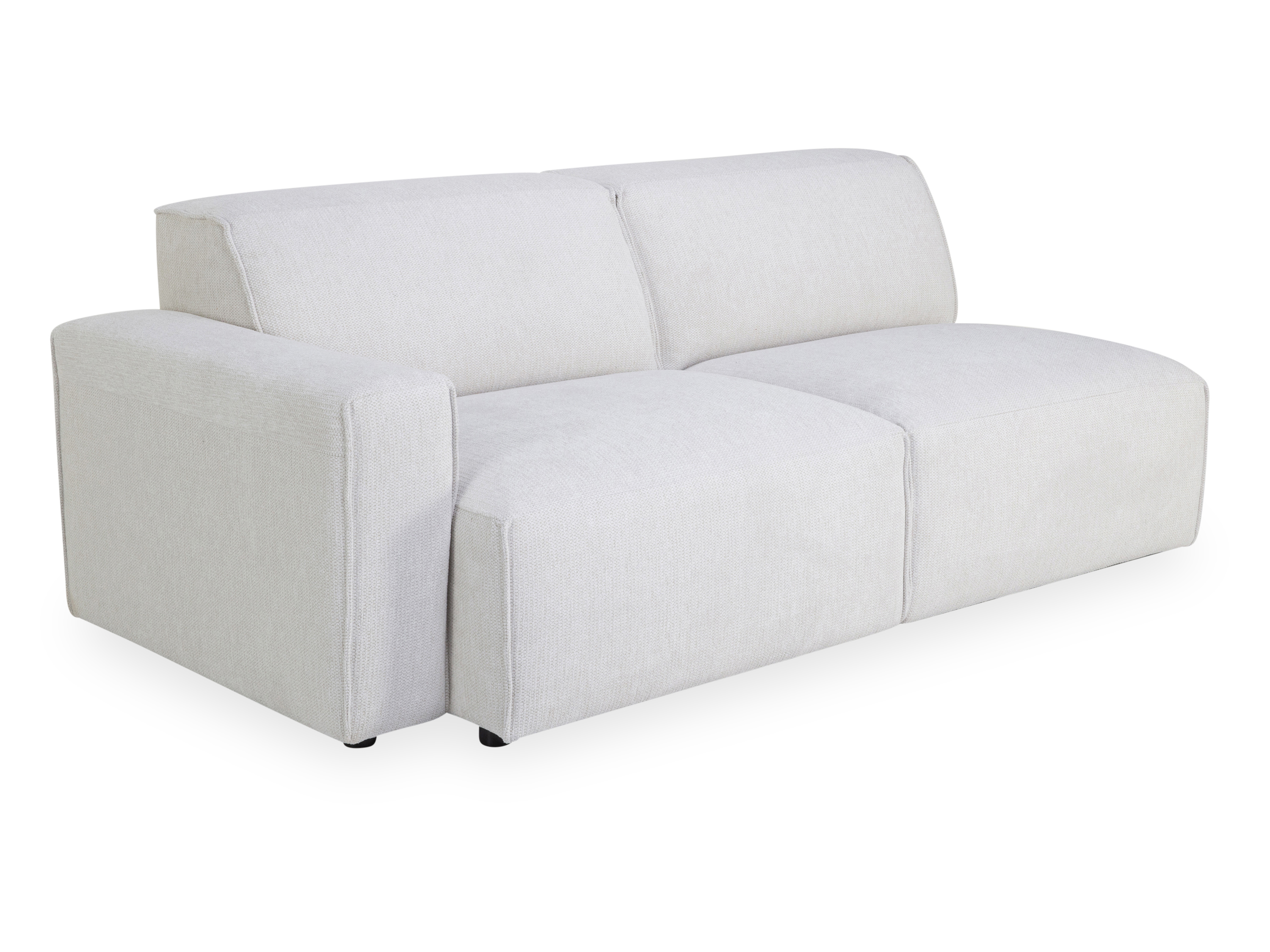 Sofa SANSIBAR 2,5 Sitzer MJOLDEN