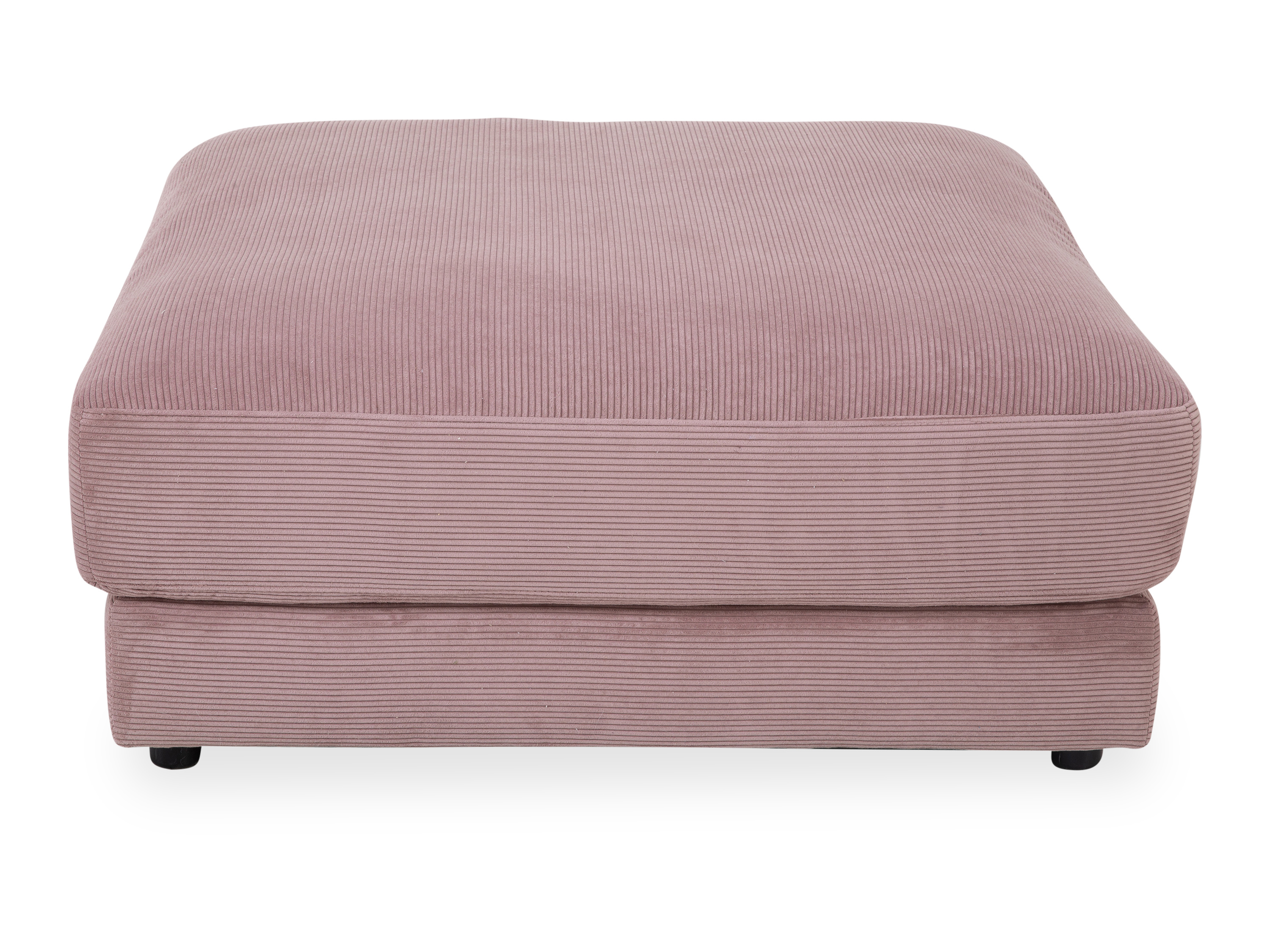 Hocker CHRISTINA