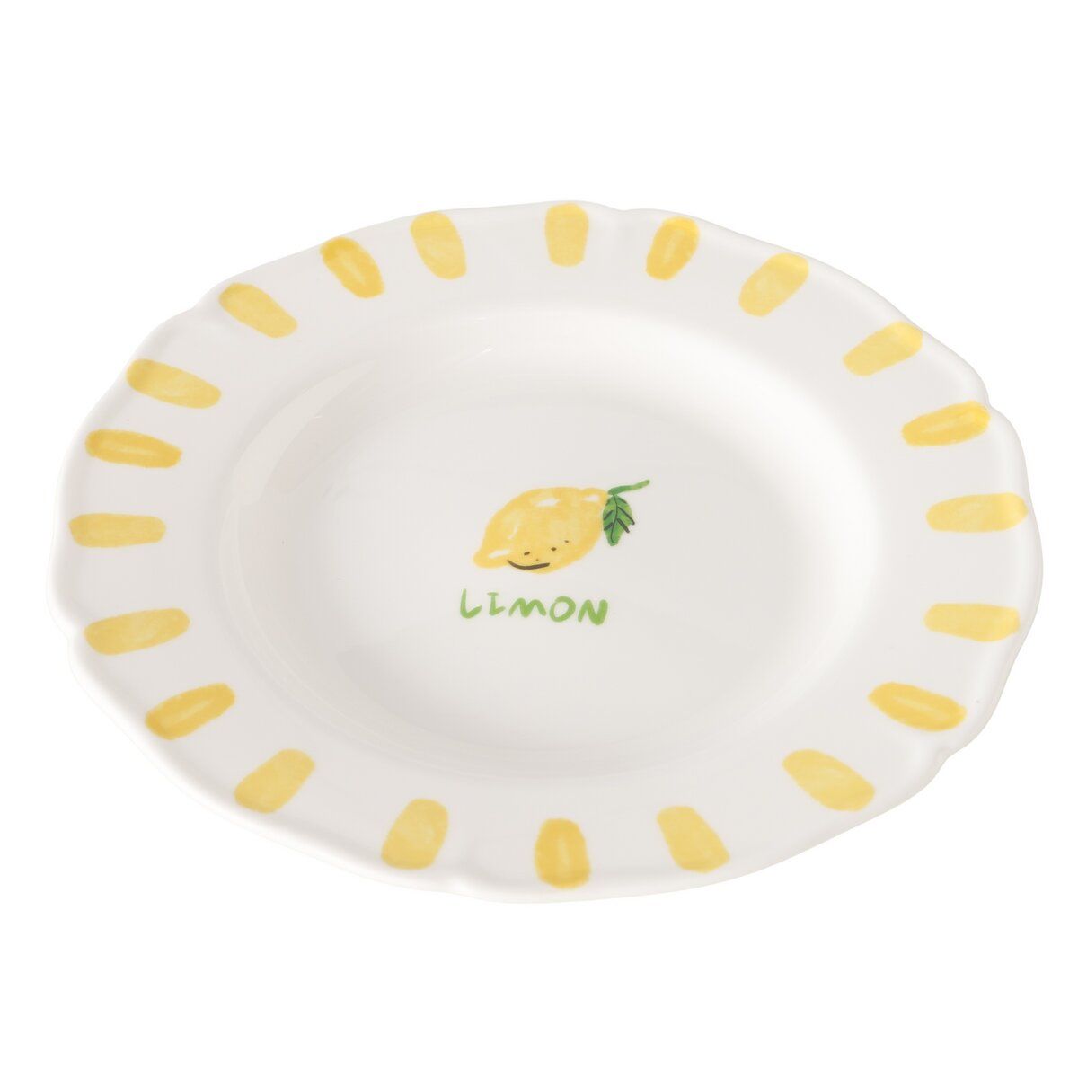 Teller APPETITO