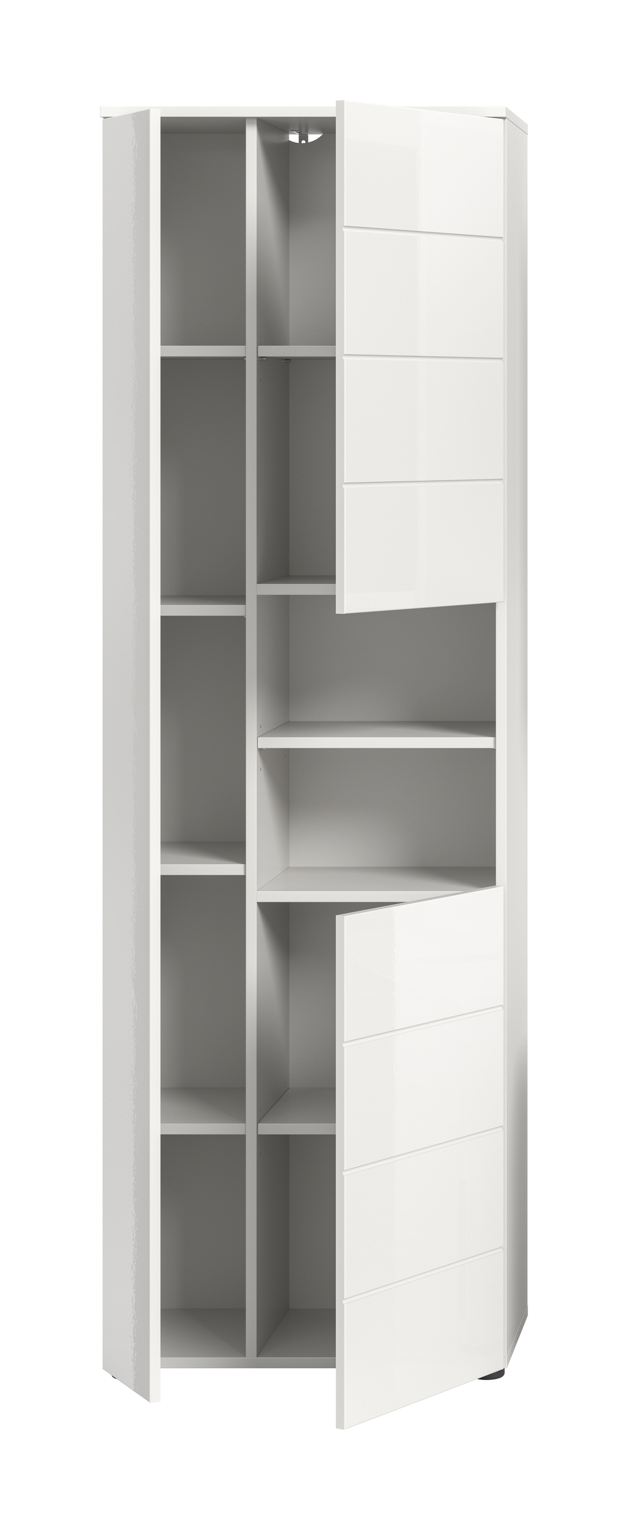 Hochschrank VIRA