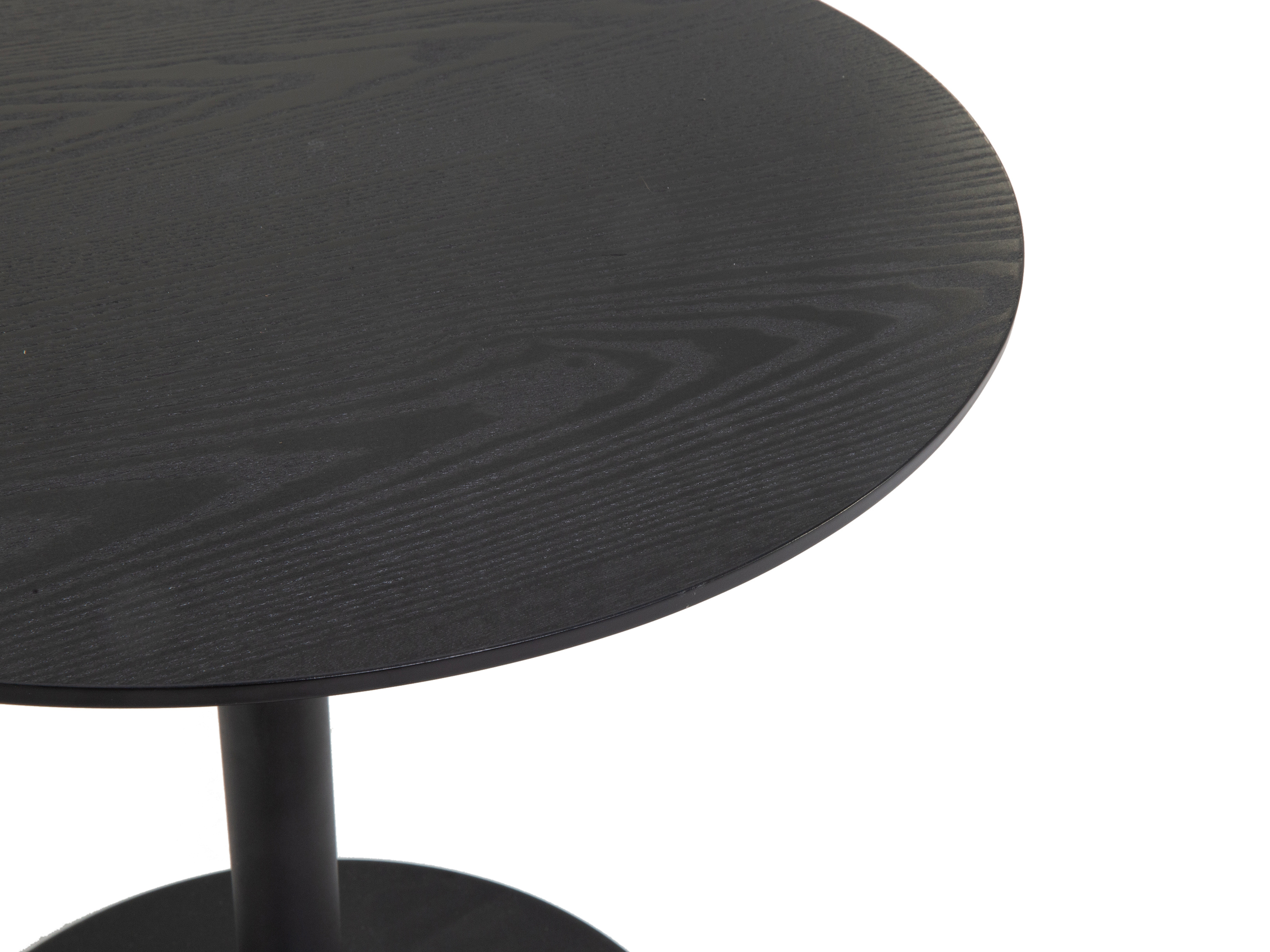 Couchtisch IZAEL