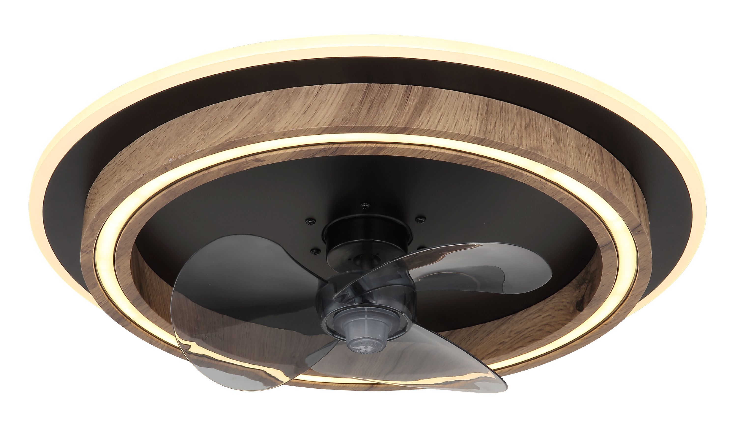 Deckenventilator BOZAN