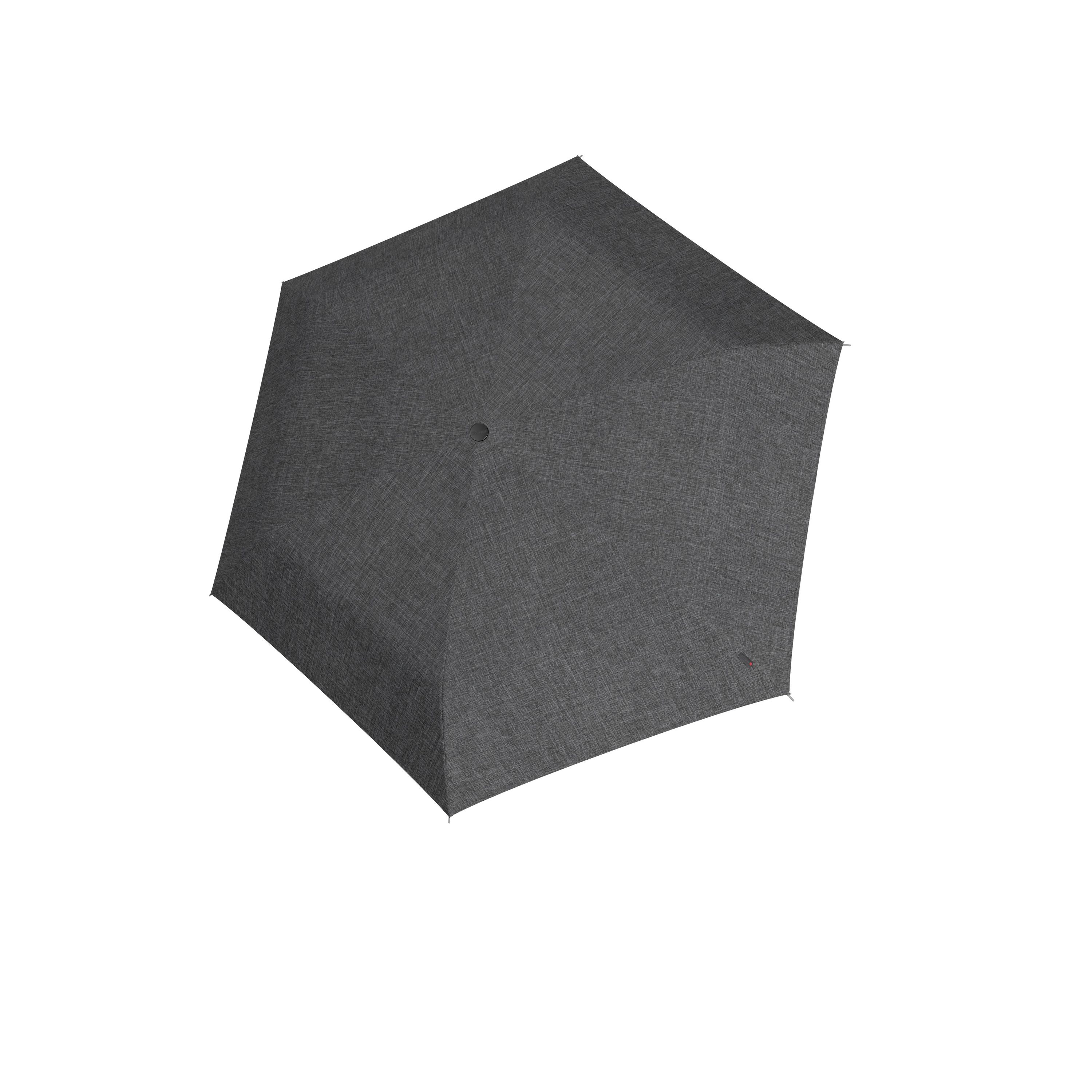 umbrella reisenthel POCKET mini