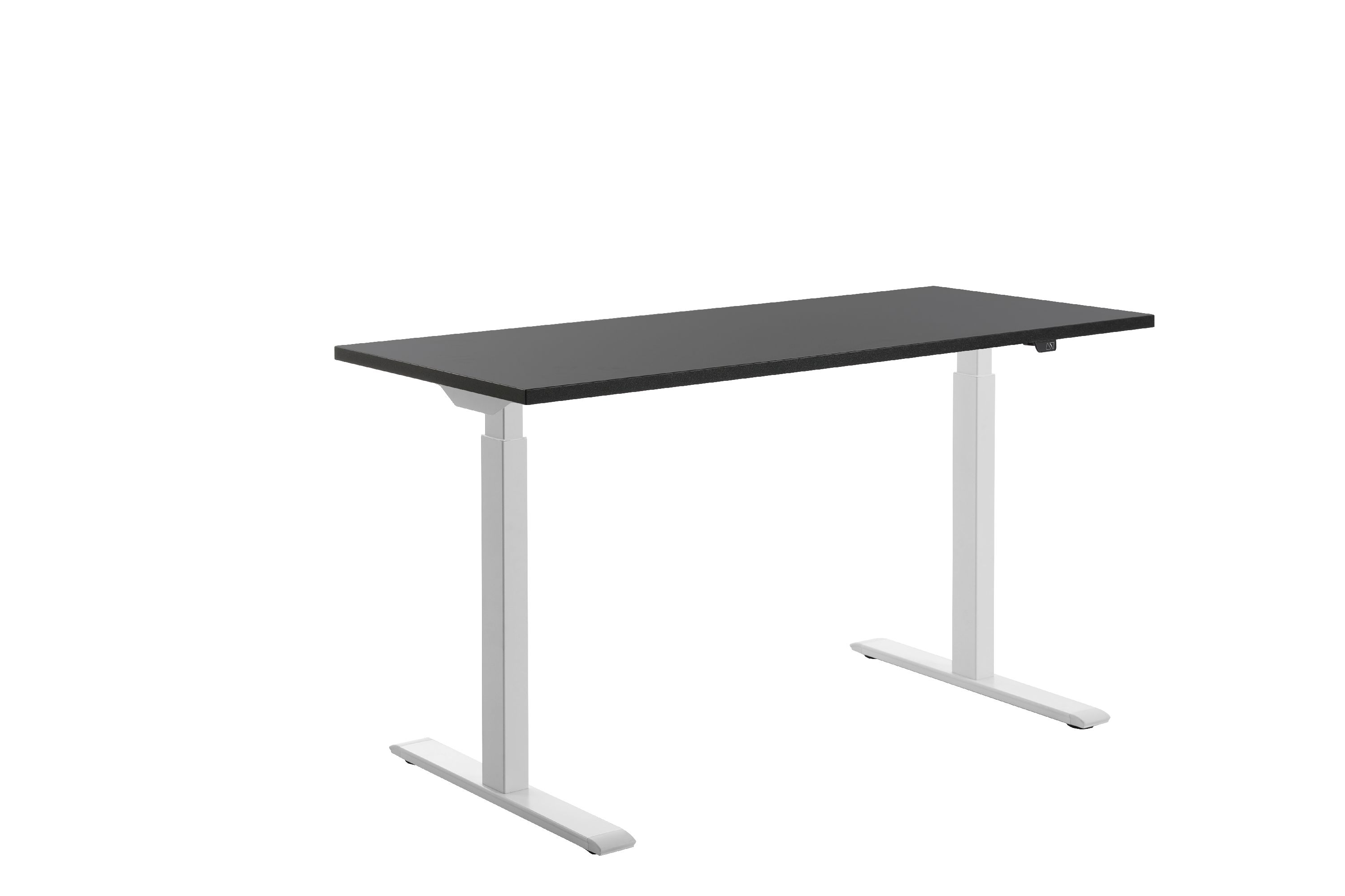 Schreibtisch Smart