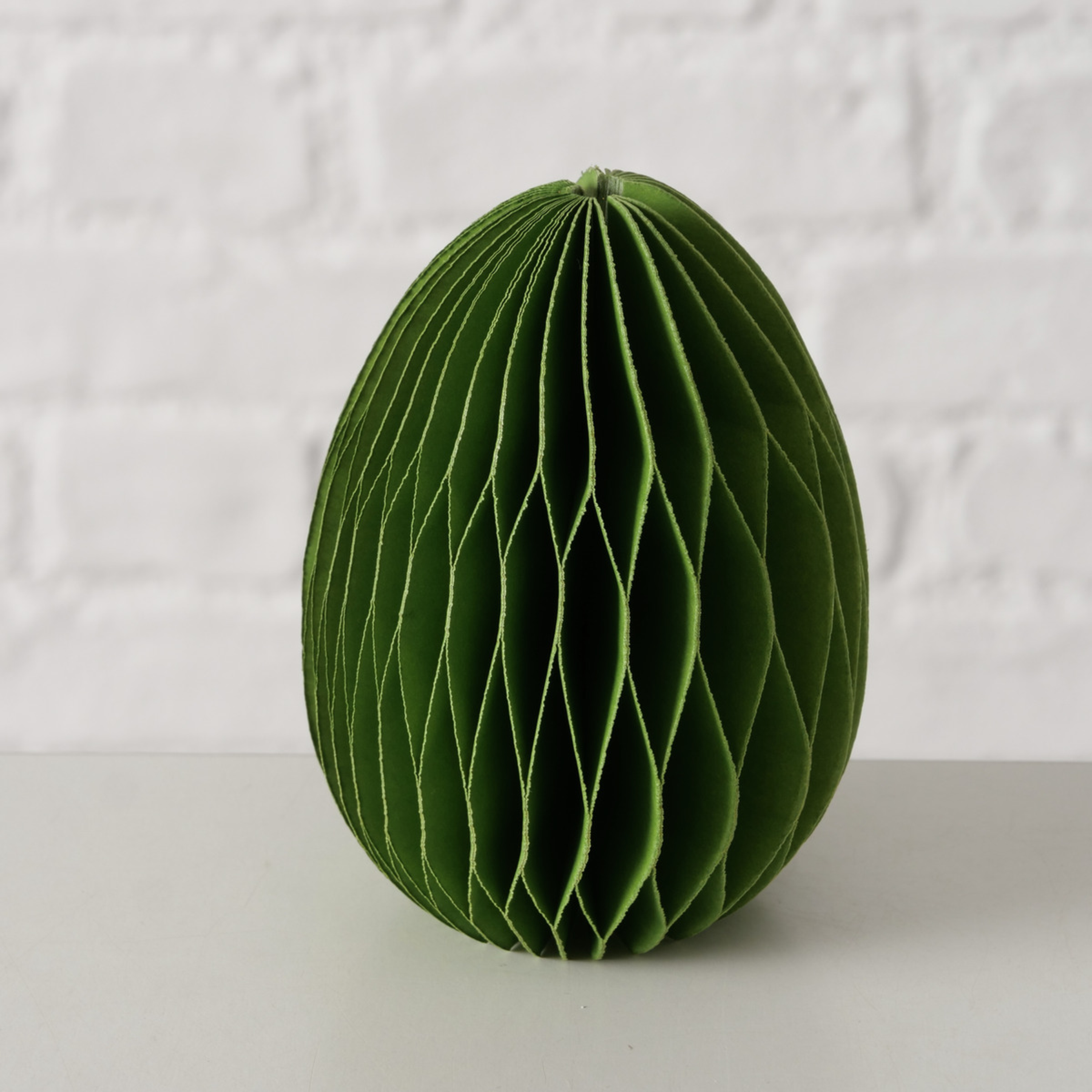 Aufsteller EGGO