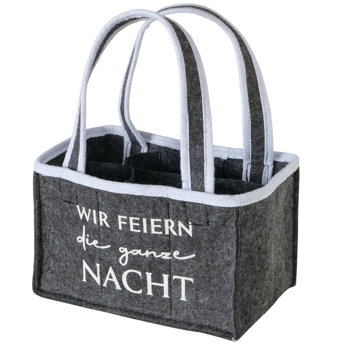 Flaschenträger CHEERS