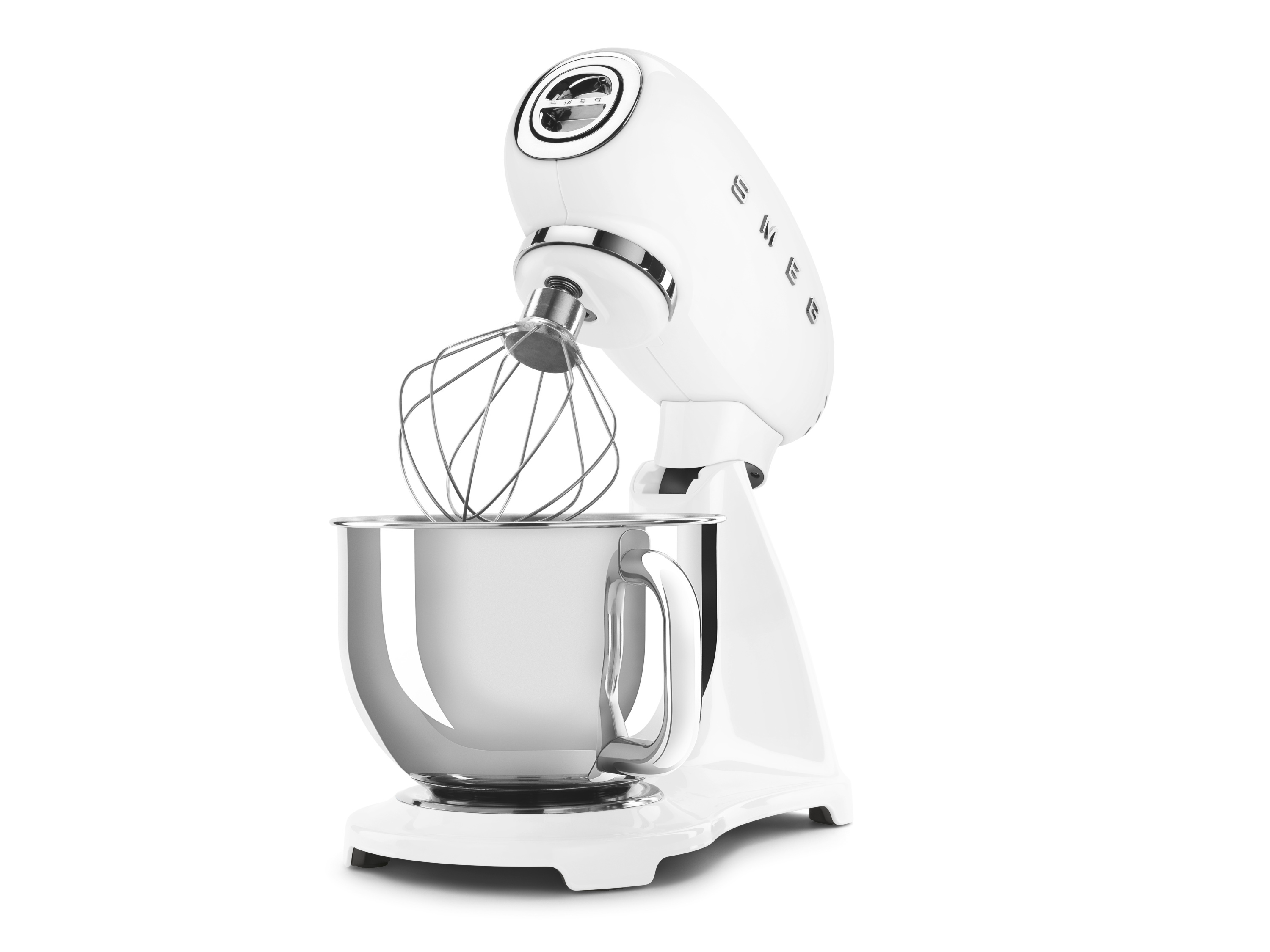 Küchenmaschine smeg
