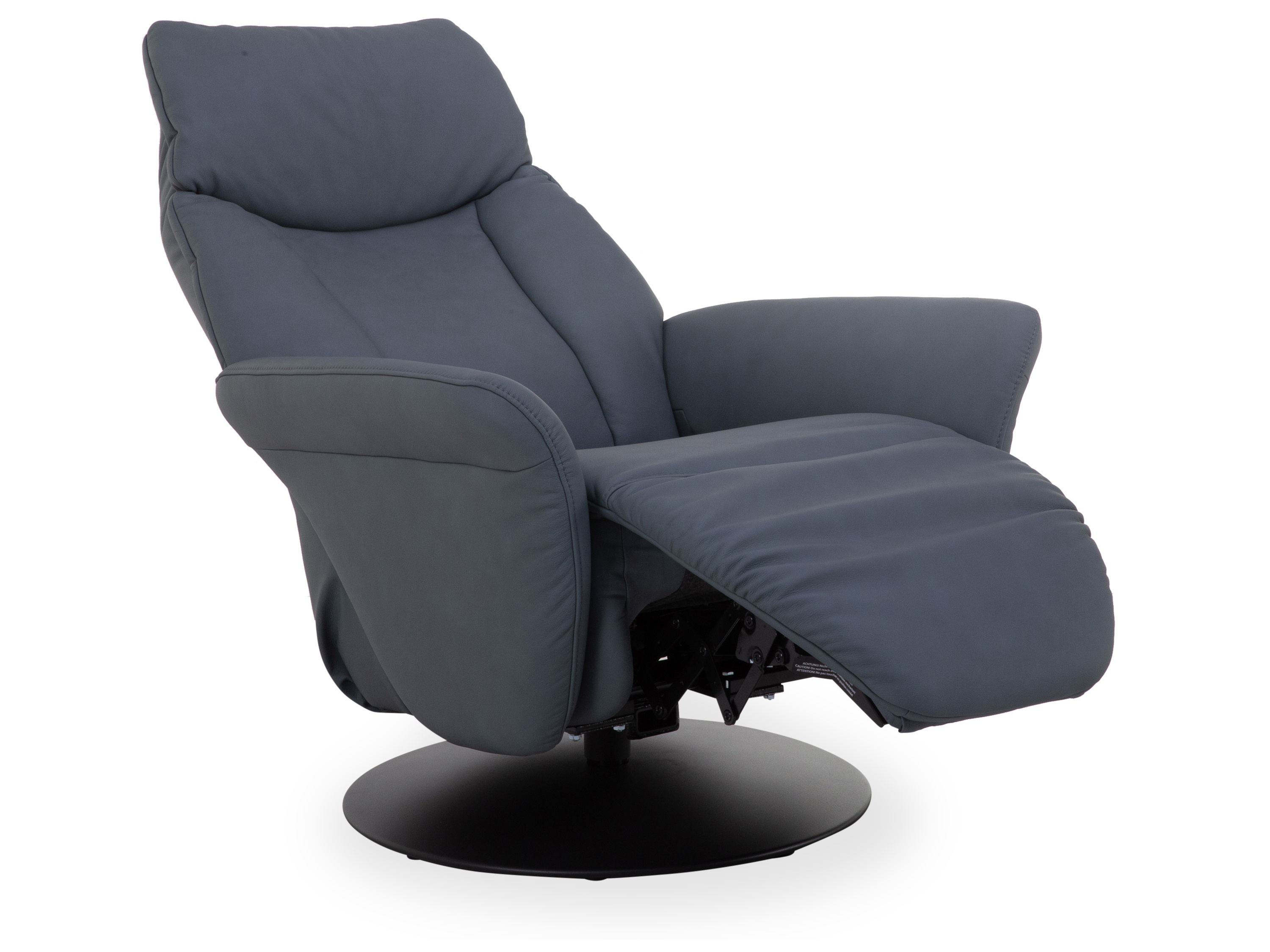 Relaxsessel MONDO SERON