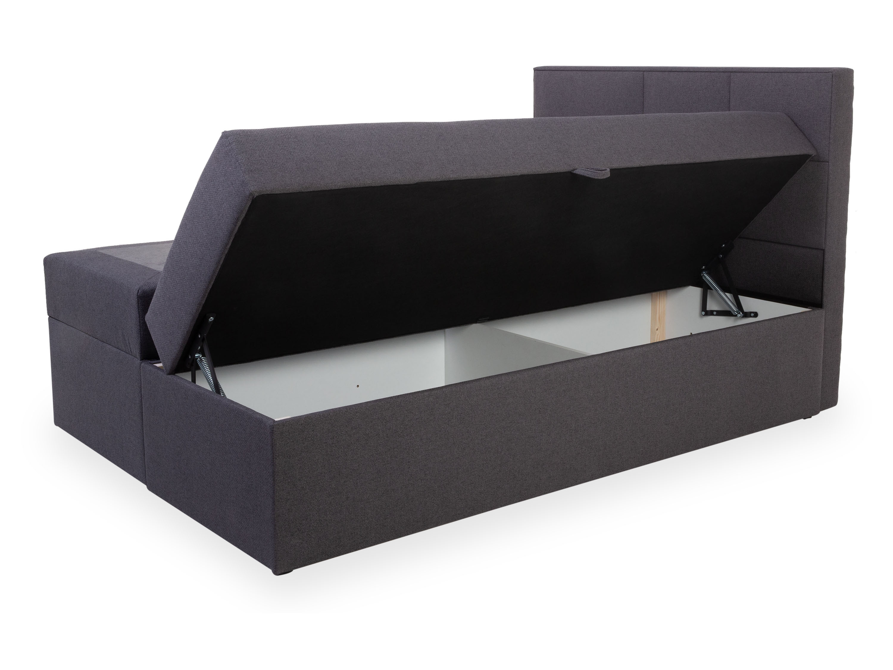 Boxbett KIAM