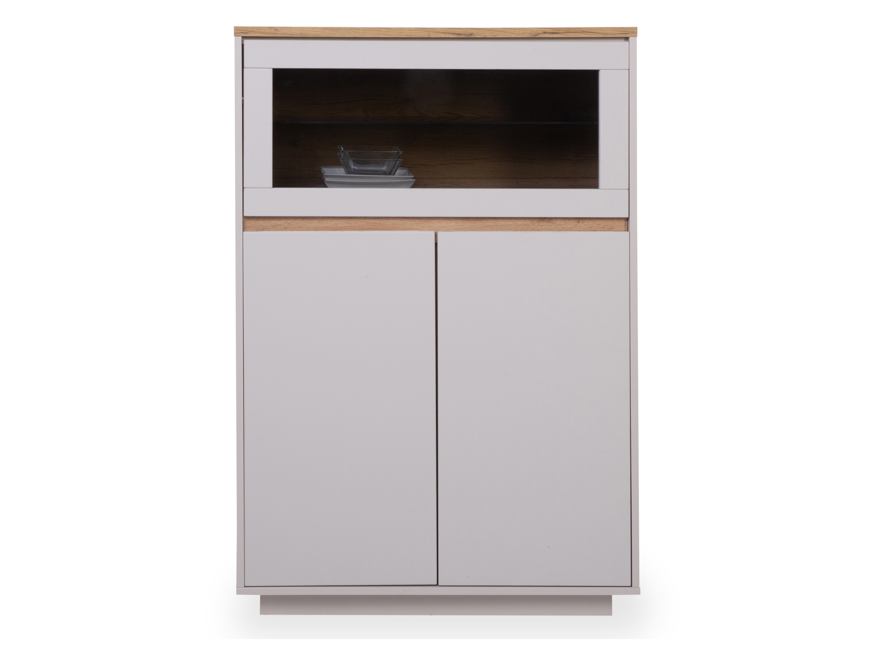 Highboard vito FIESTA