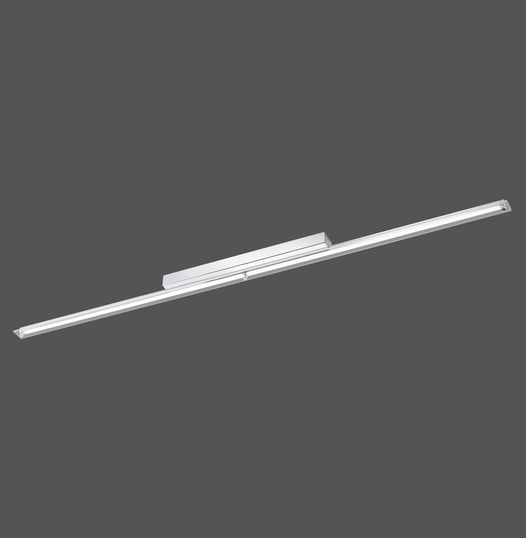 Wand-/Spiegelleuchte